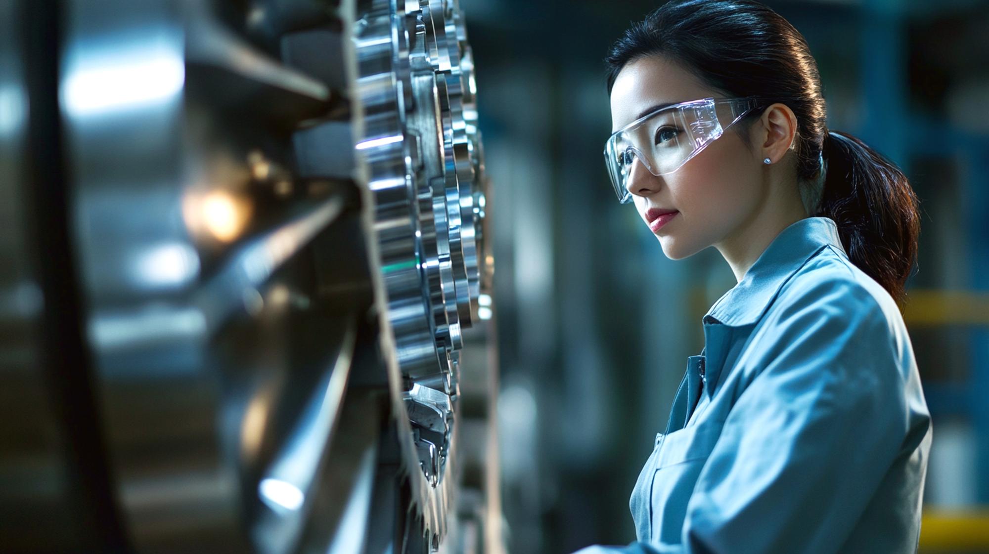創泓科技拿下 Hitachi Vantara 代理權：從防火牆打到儲存層的整合邏輯