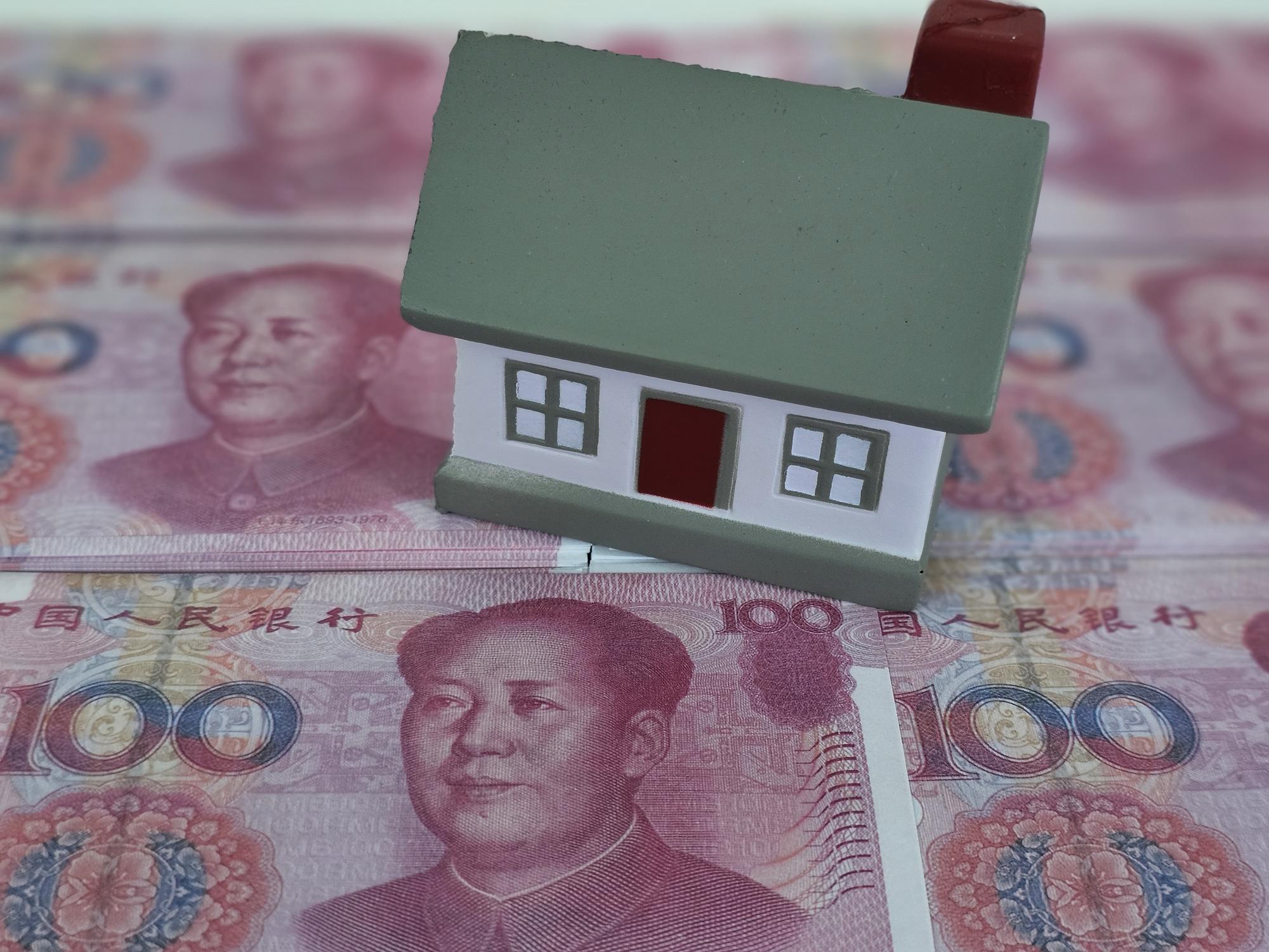 央行連10凍背後的盤算：為什麼不跟聯準會起舞? — 相關圖片3