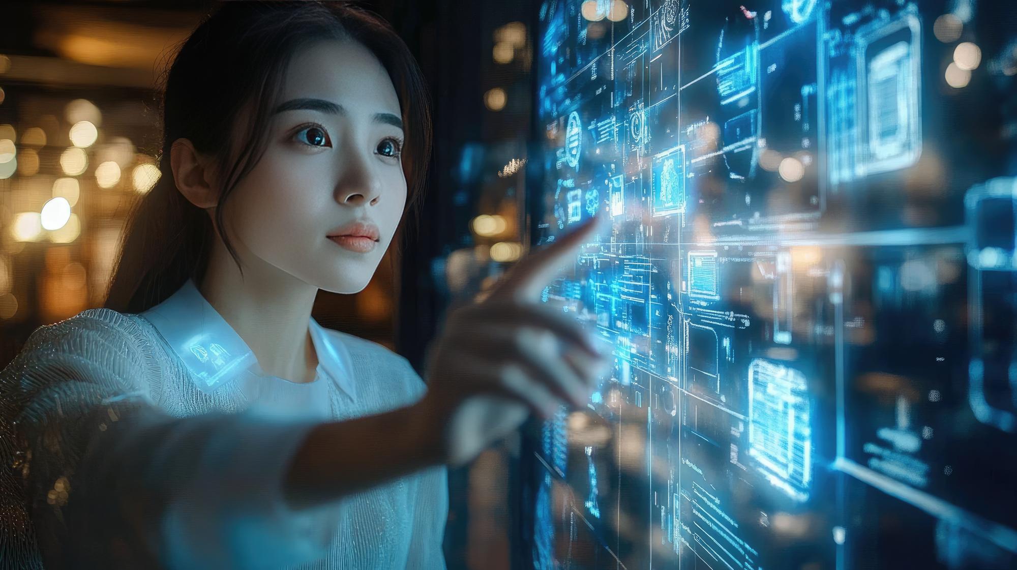 Google 新一代 TPU 為何找上聯發科？三個務實考量拆解供應鏈洗牌 — 相關圖片3