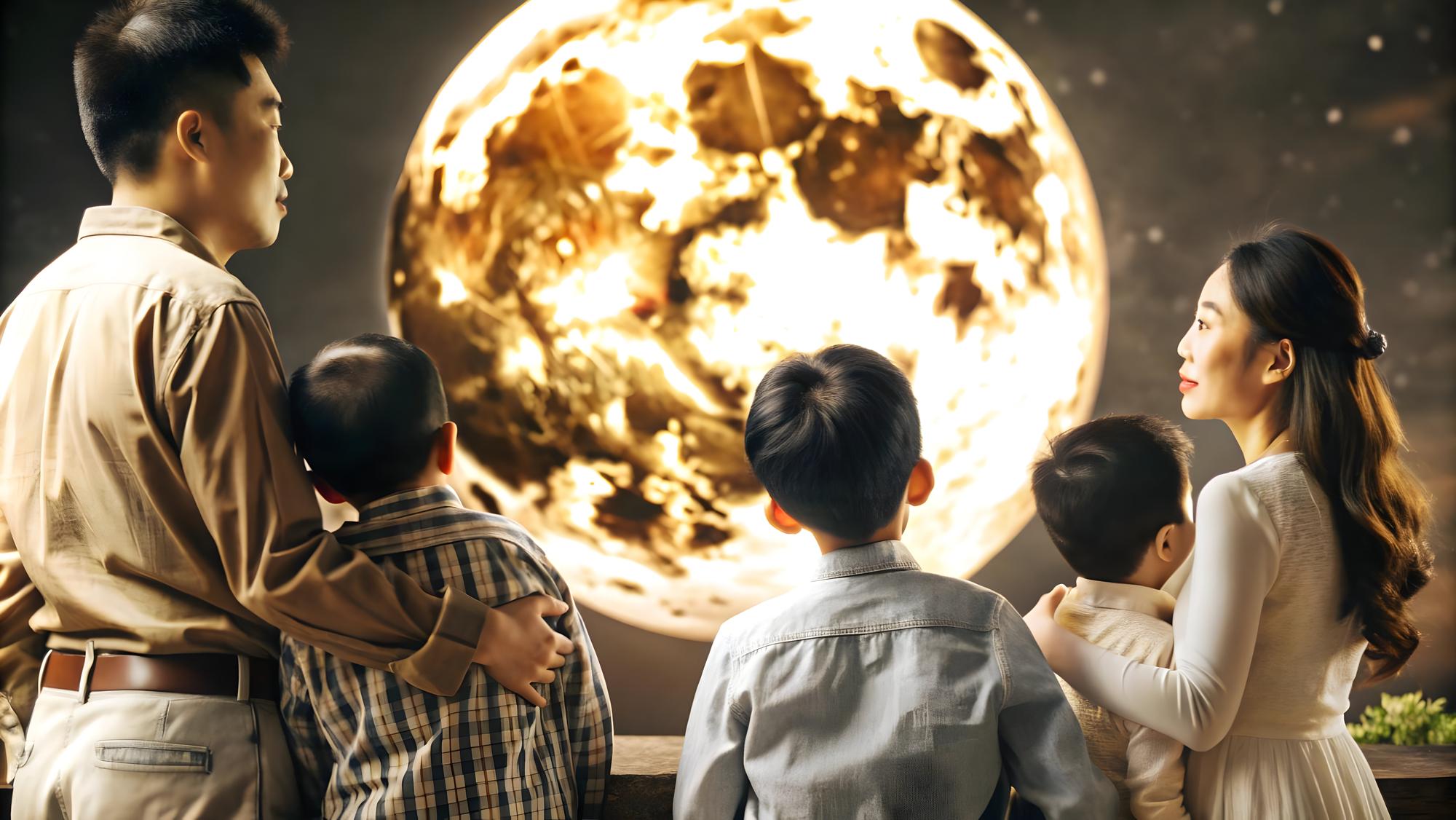 2026 全國文化會議：當我們還在討論文化政策，AI 已經決定下一代該看什麼