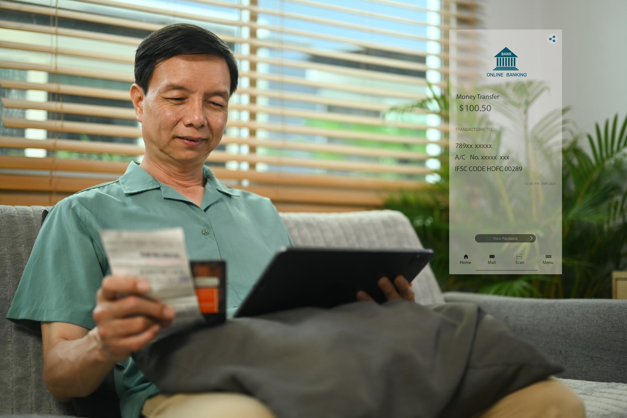 健保明年破兆元！一般保費不漲，但你的股利、租金收入可能要多繳錢了 — 健康文章主圖，由時代熱搜雅婷姐撰寫