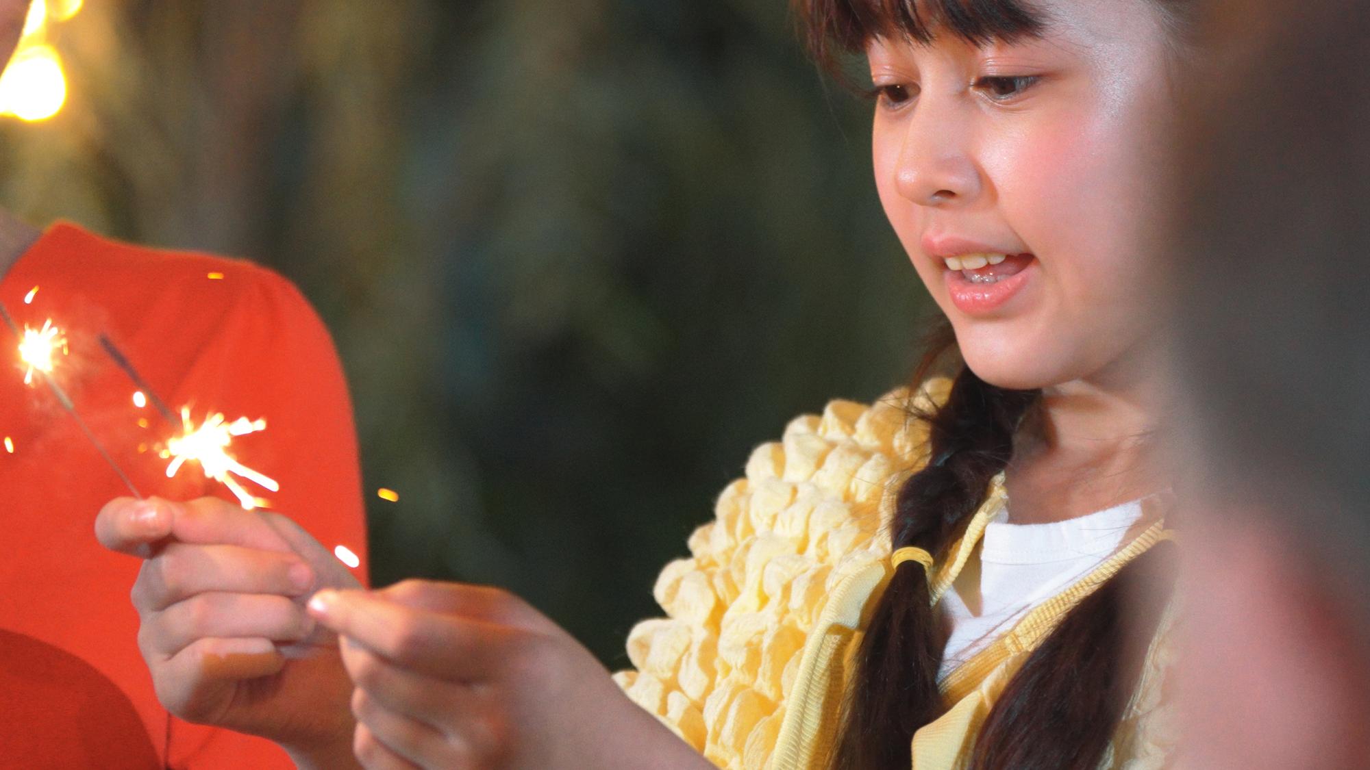 2026台灣美食展省錢攻略：捐血換門票、住宿券1.9折起，食安焦慮下如何聰明採購 — 時代熱搜美食深度報導