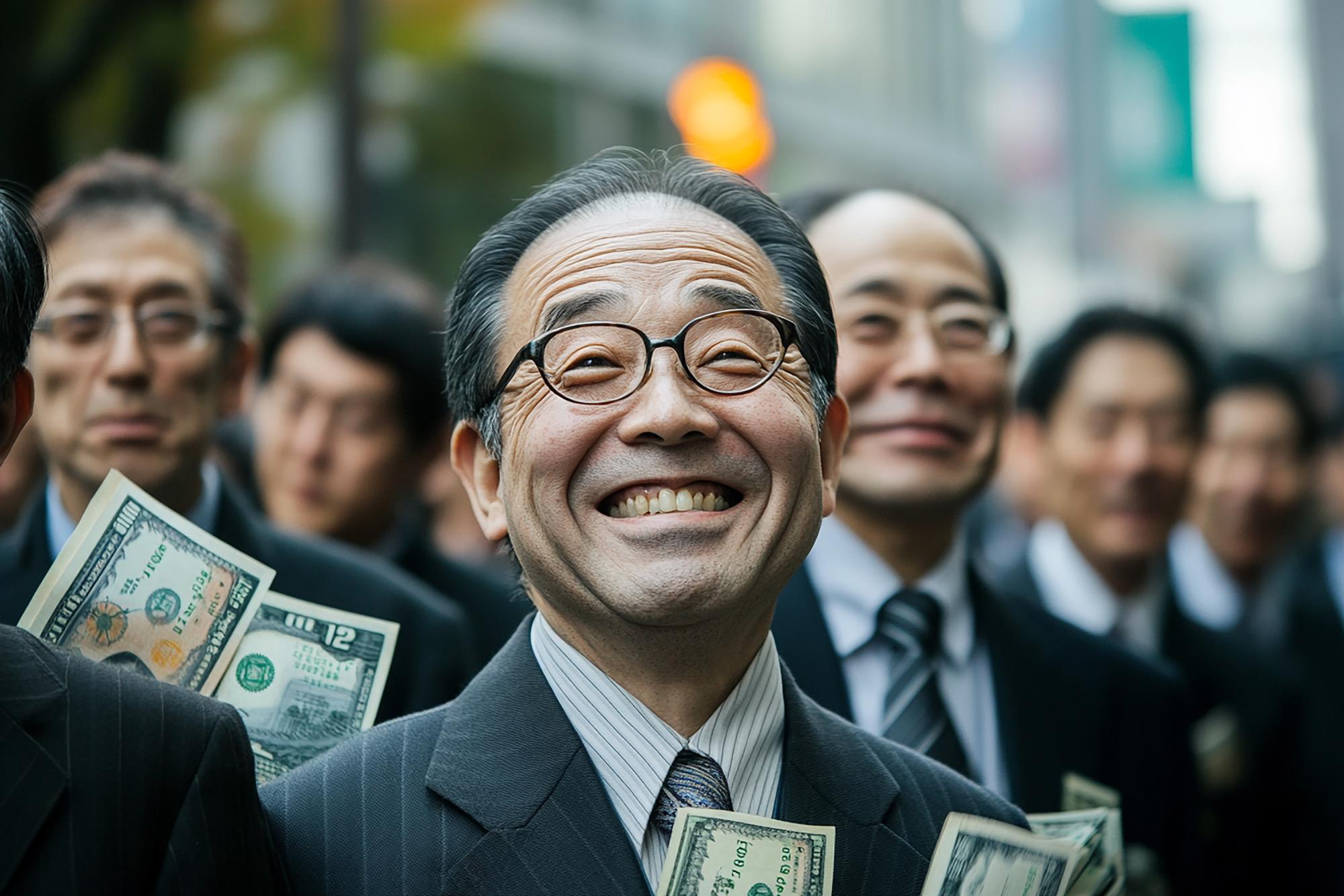 「公民併」政策重出江湖,第一金單日爆量17萬張,投資人用腳投票的背後邏輯