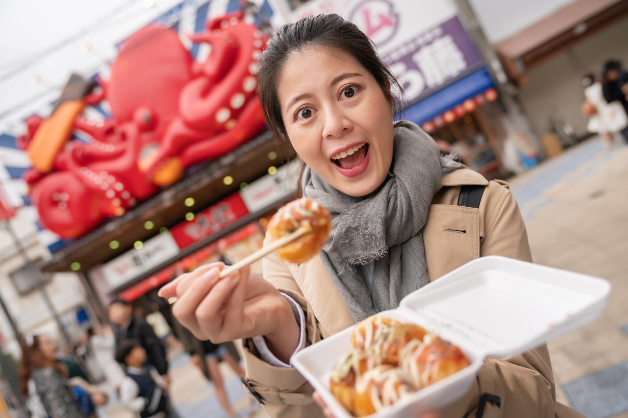 福園台菜、Texas牛排搶進駐！大巨蛋餐廳「訂位難」現象引發熱議 (改寫) — 相關圖片3