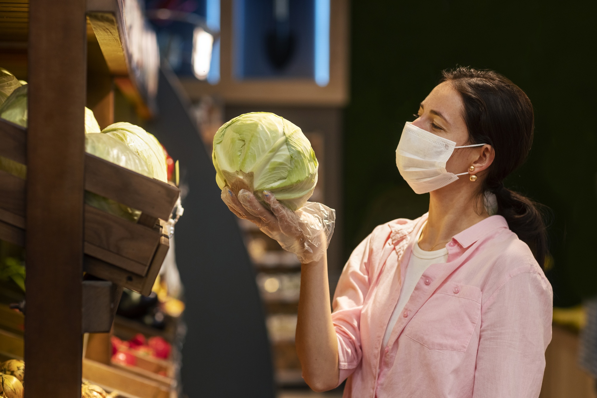 台股站穩 4.6 萬點,外資期貨卻偏空——這場多空拉鋸,教我們什麼? — 相關圖片3