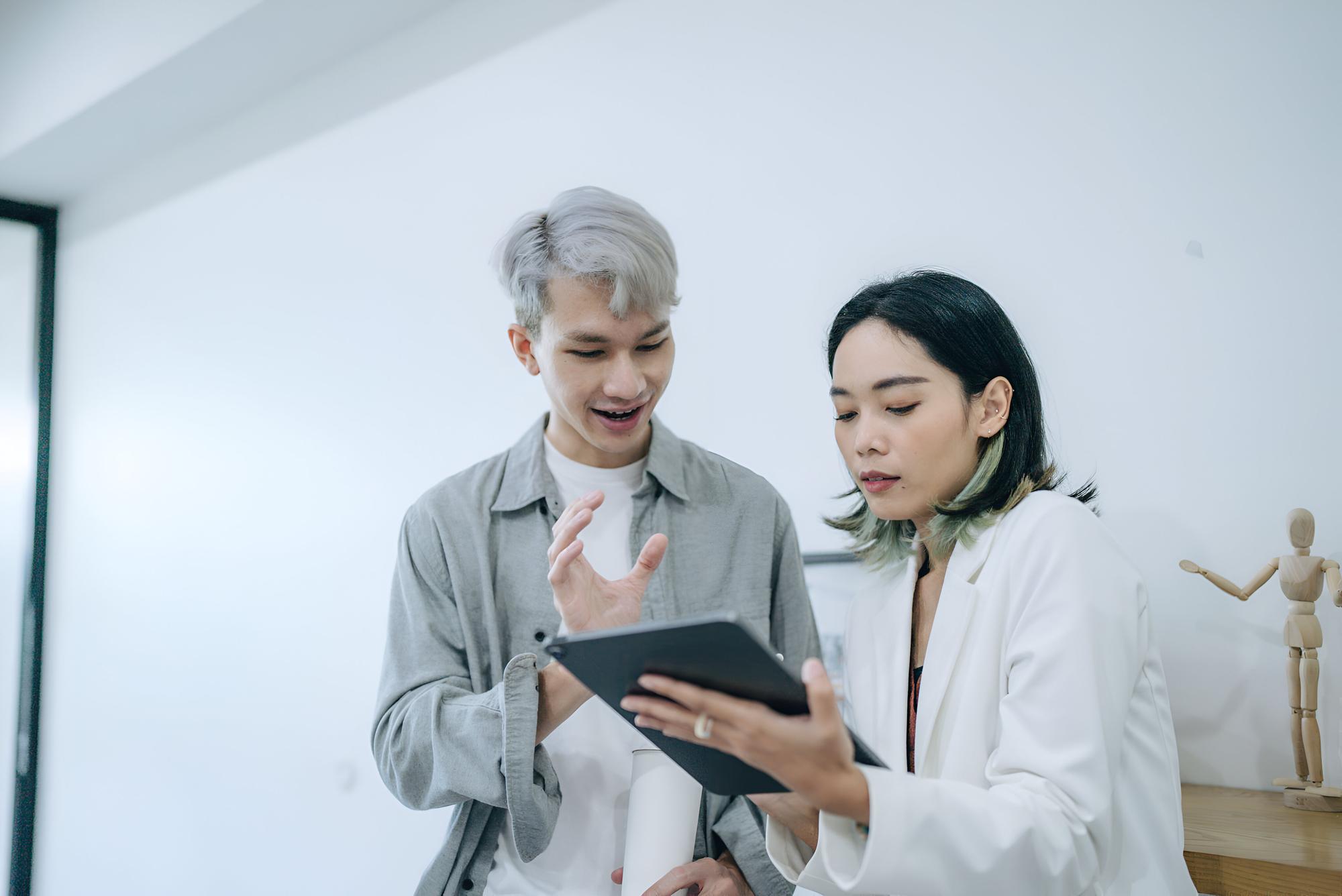 VR復健、AI看傷口？2026高齡健康展看見科技如何陪長輩好好老 — 相關圖片3