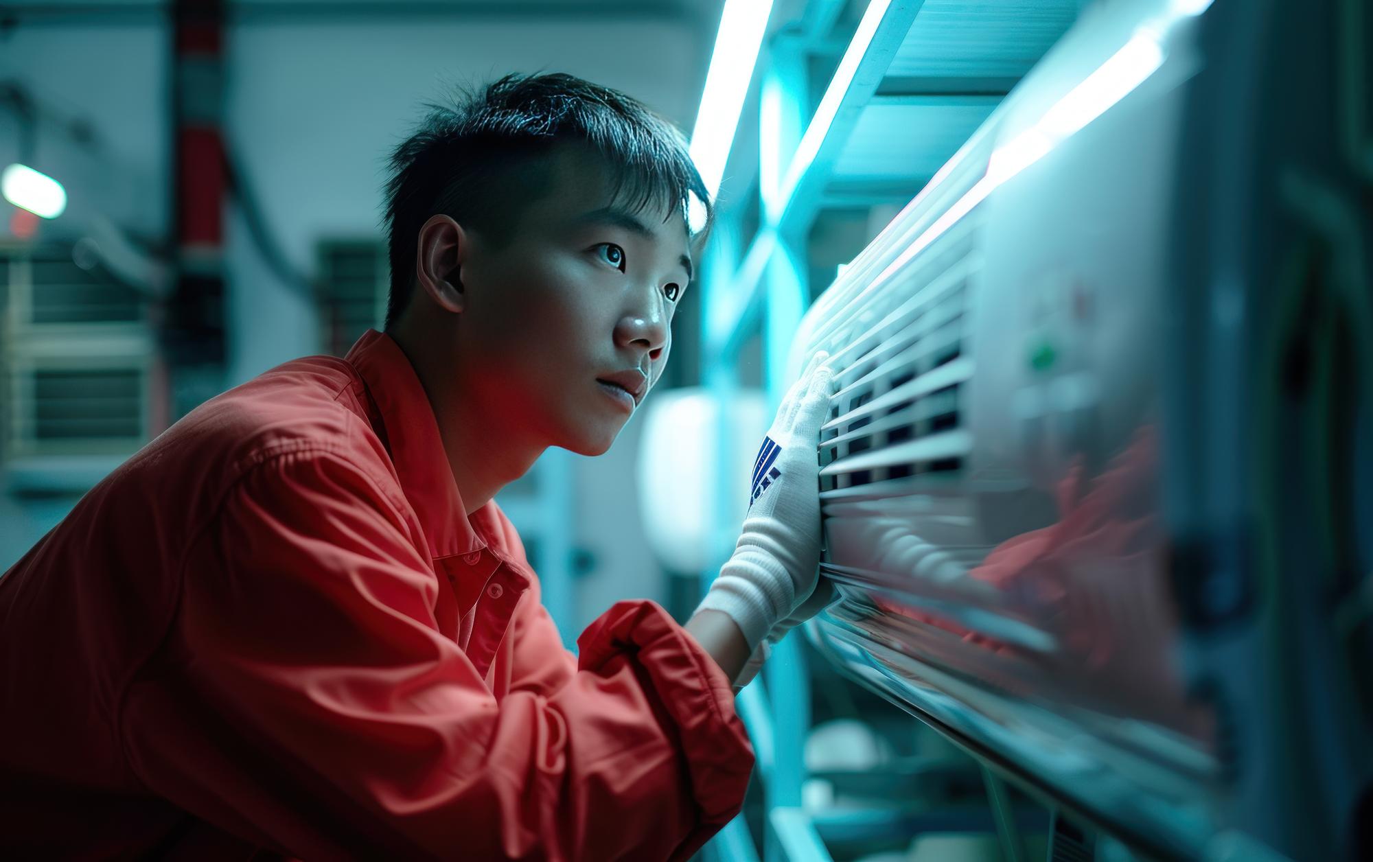 7月外銷訂單創高破979億美元：當數字亮眼,為何你的持股卻無感? — 相關圖片2