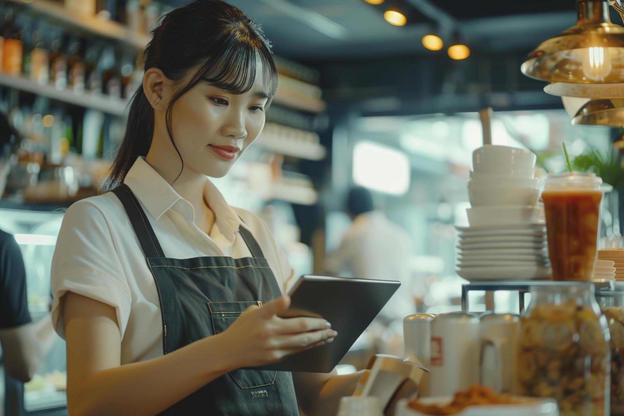 麥味登母公司月營收衝破3億:複數店策略與品質拉鋸的現場觀察 — 相關圖片3