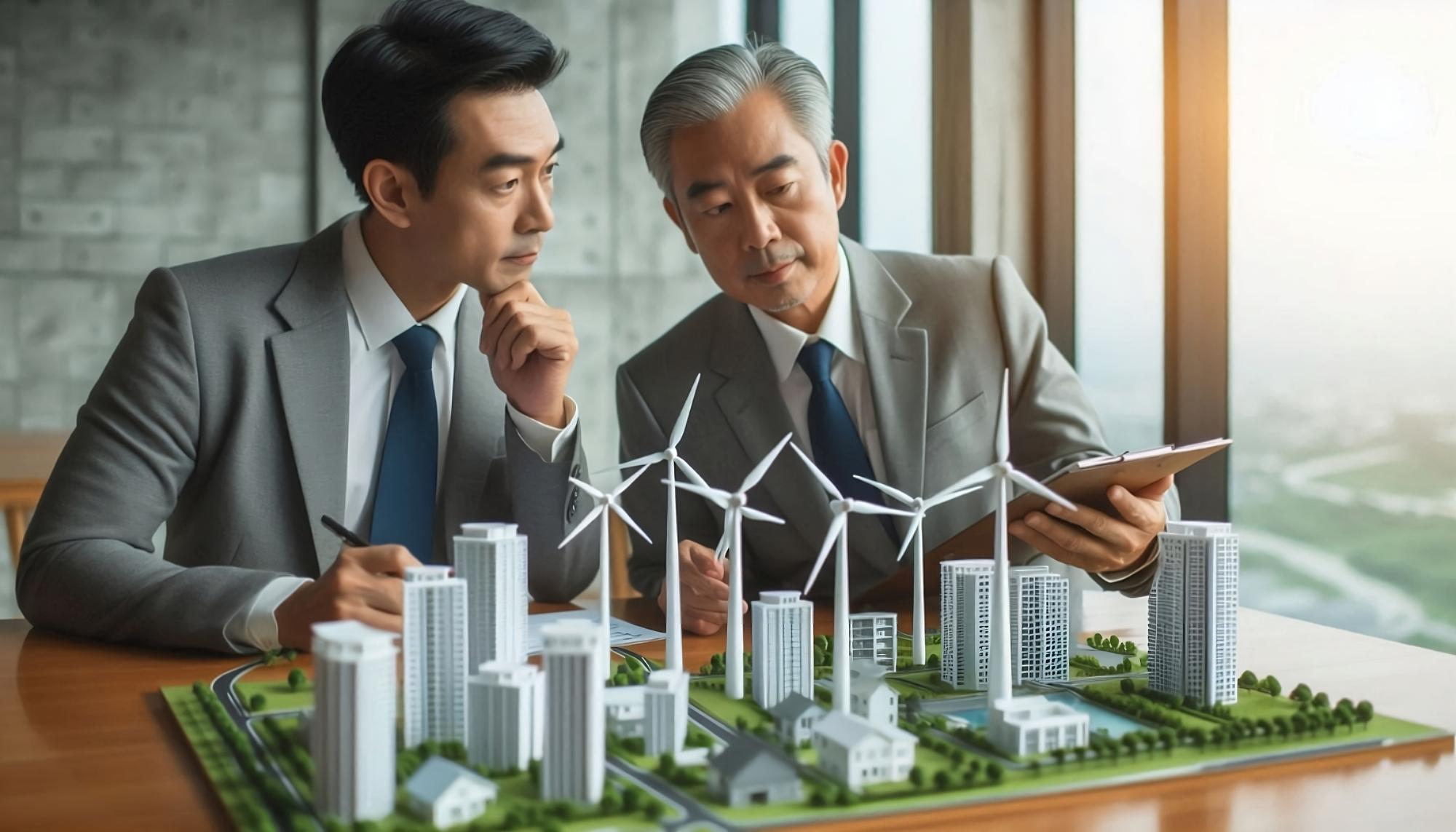 桓鼎-KY 重回信用交易：帳面亮眼的背後，那些數字沒說的事