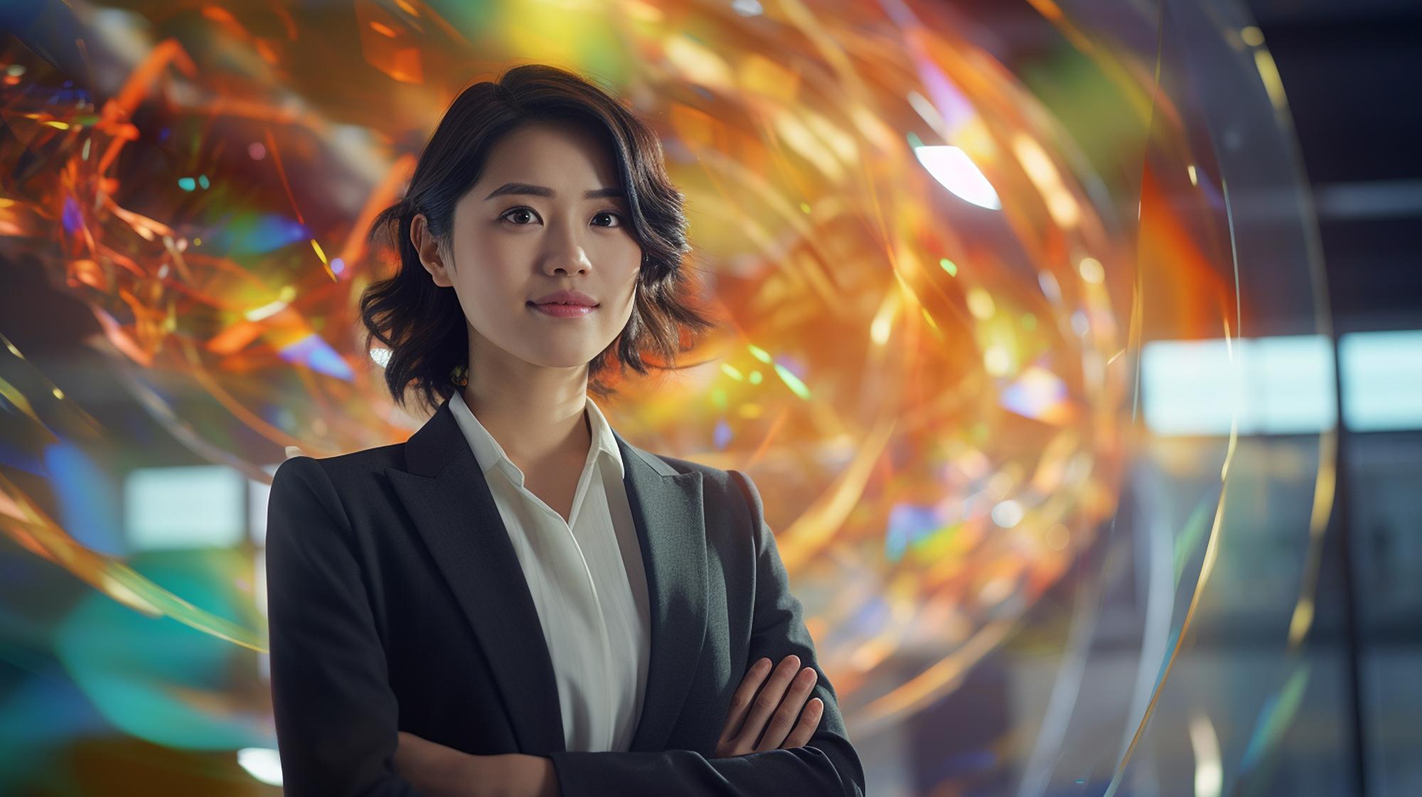 TiBOOST創新大步計畫延長徵件!總獎金500萬,10月5日下午2點截止收件 — 相關圖片2