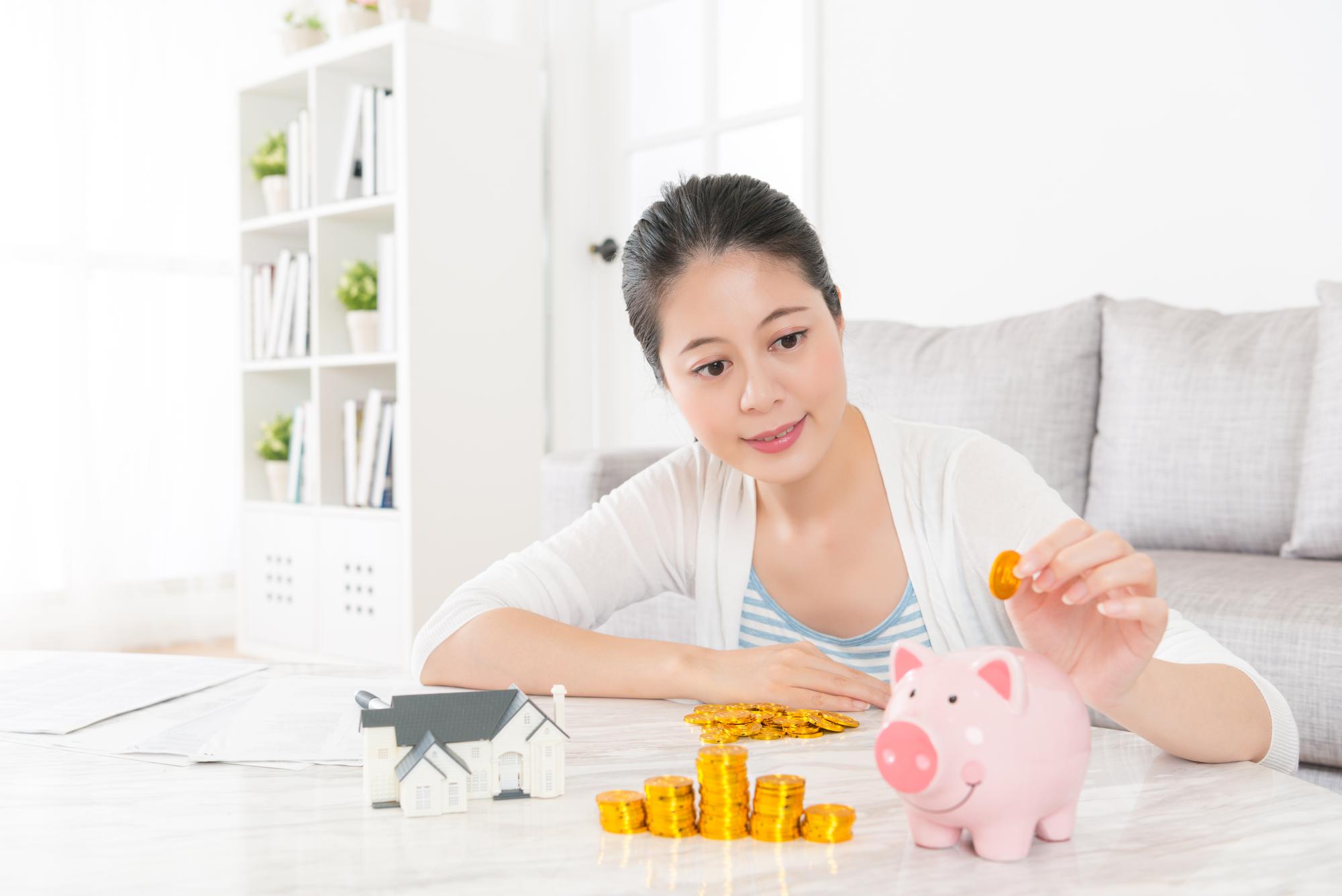 學貸降息0%，為什麼有人說先別急著還？