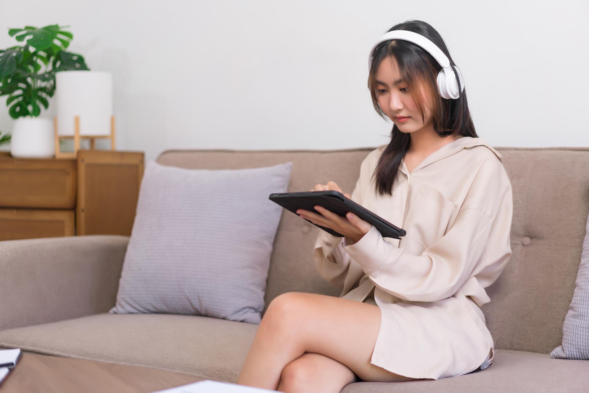 HomePod mini 2 vs Apple TV 4K：聲音、影音與智慧家庭怎麼選？ (改寫) — 相關圖片3