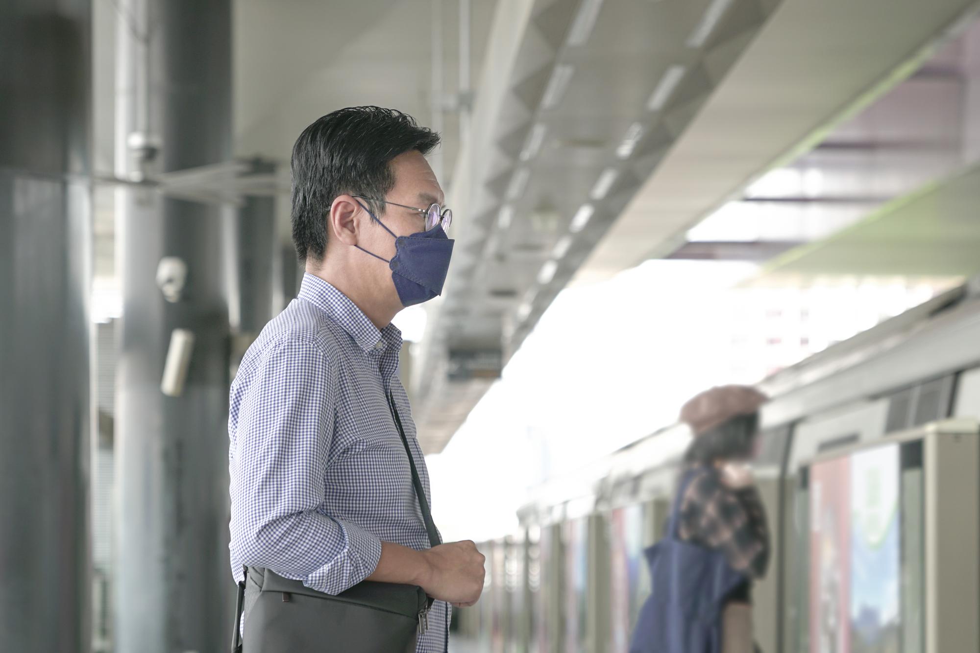 極地郵輪變瘟疫船！安地斯病毒致死率38%，密閉空間最危險