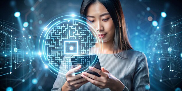 Meta 砍掉 2000 萬個假帳號：這場 Debug 行動，到底洗掉了誰的黑鍋?