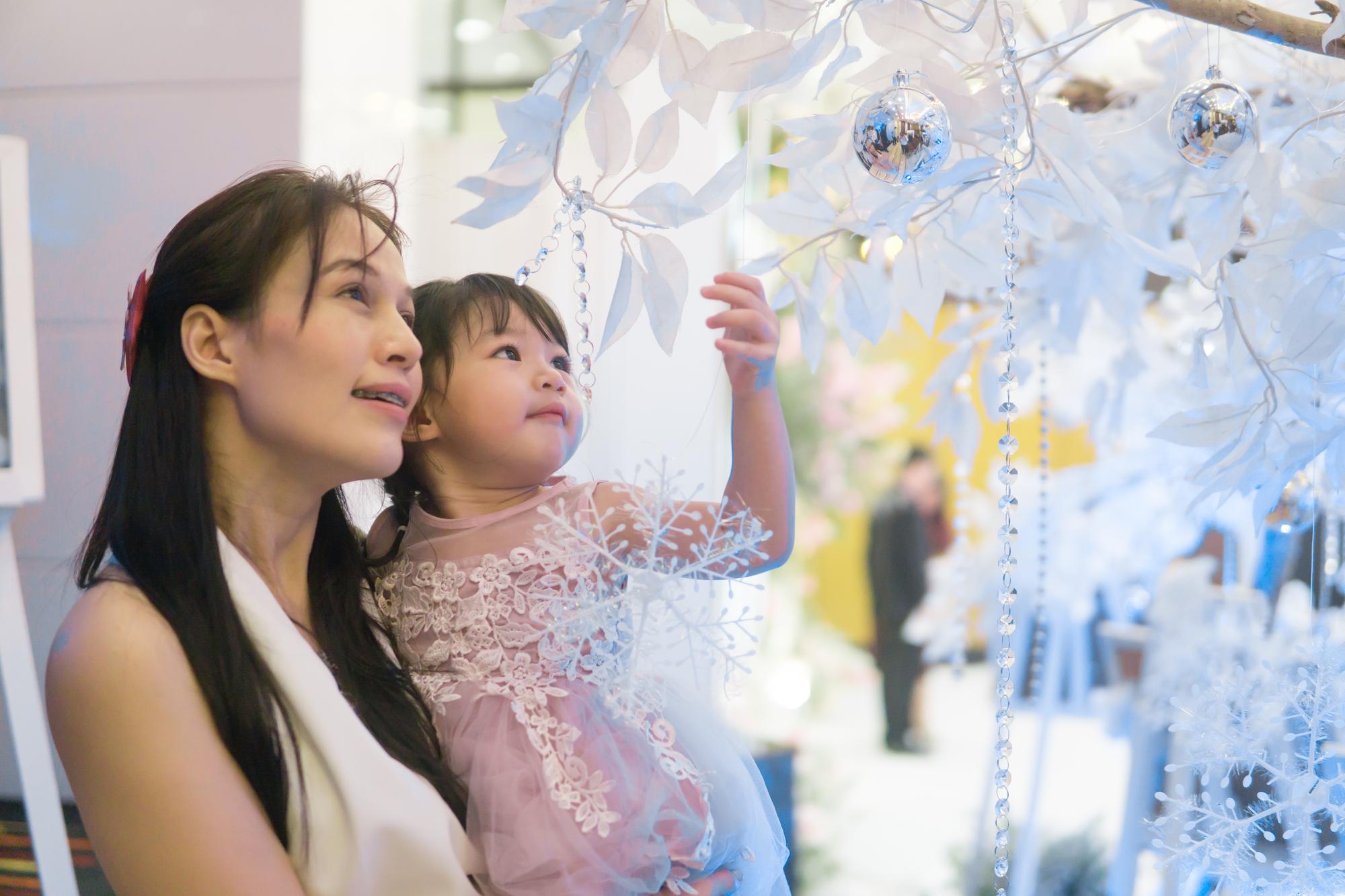 婦幼展購物指南：跨界聯名成亮點，專家提醒這些消費陷阱要注意 (改寫) — 相關圖片2