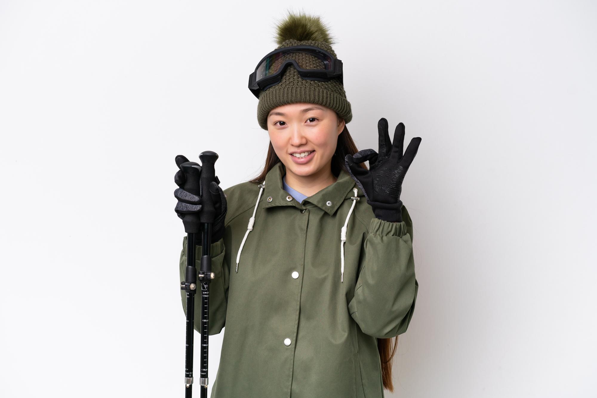 Arc'teryx Sidewinder 31,800元 vs TAION 平價羽絨：別把使用情境搞混了 — 相關圖片3