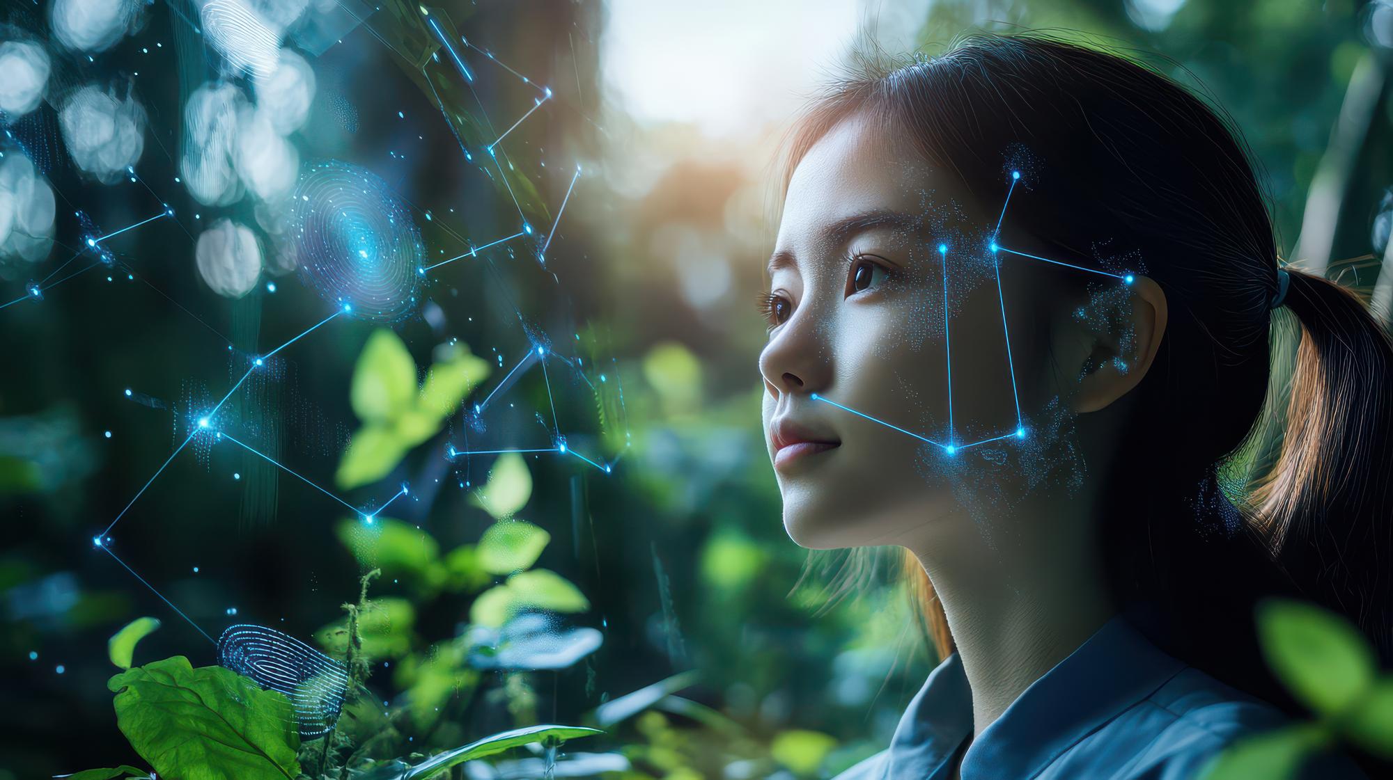 硬體強到嚇人、軟體卻還在 Debug：台灣 AI 產業的系統性盲點 — 時代熱搜科技深度報導
