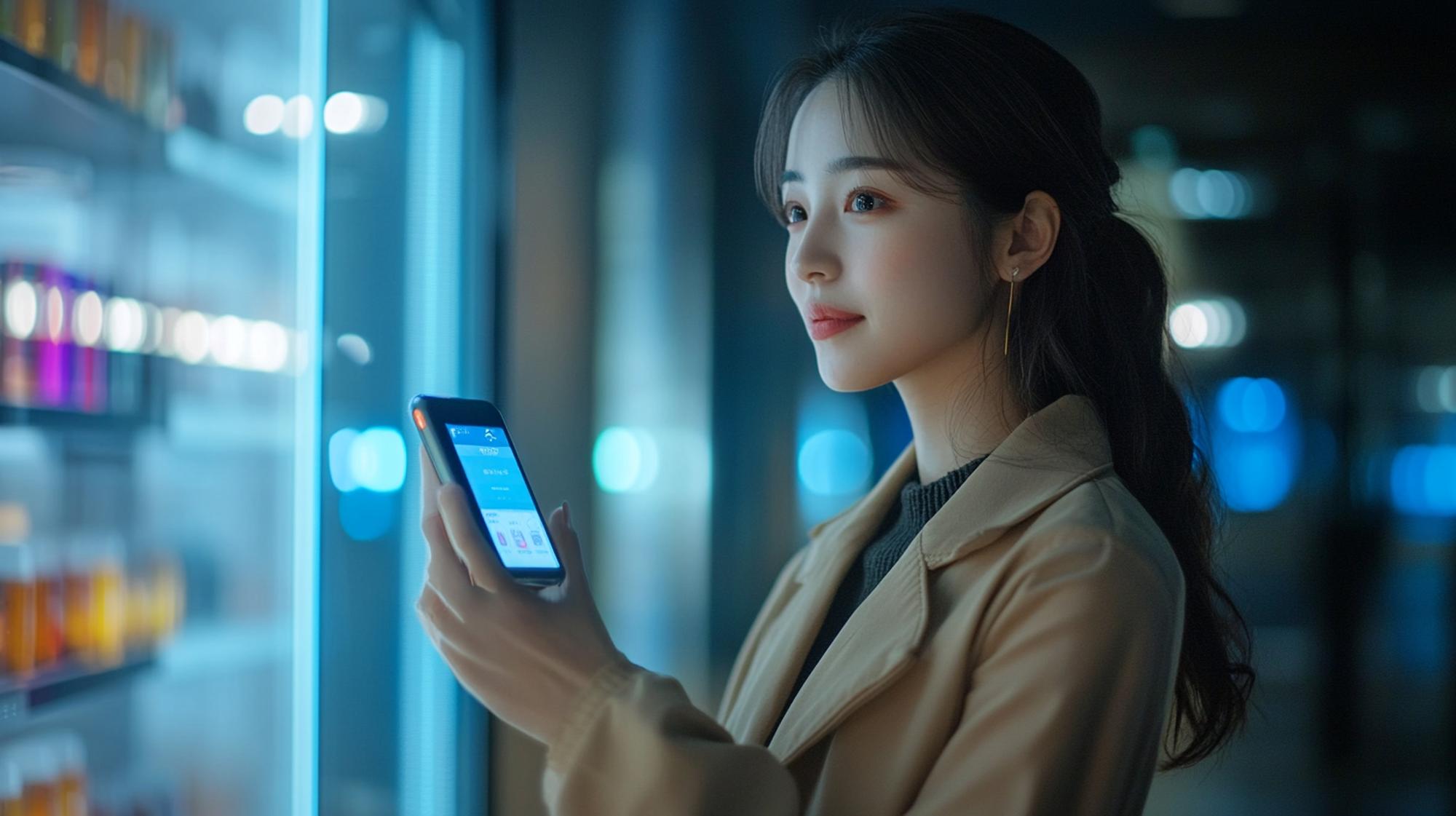 LINE 15 週年，卻讓人找不到真正想聊的人 — 生活文章主圖，由時代熱搜江里歐撰寫
