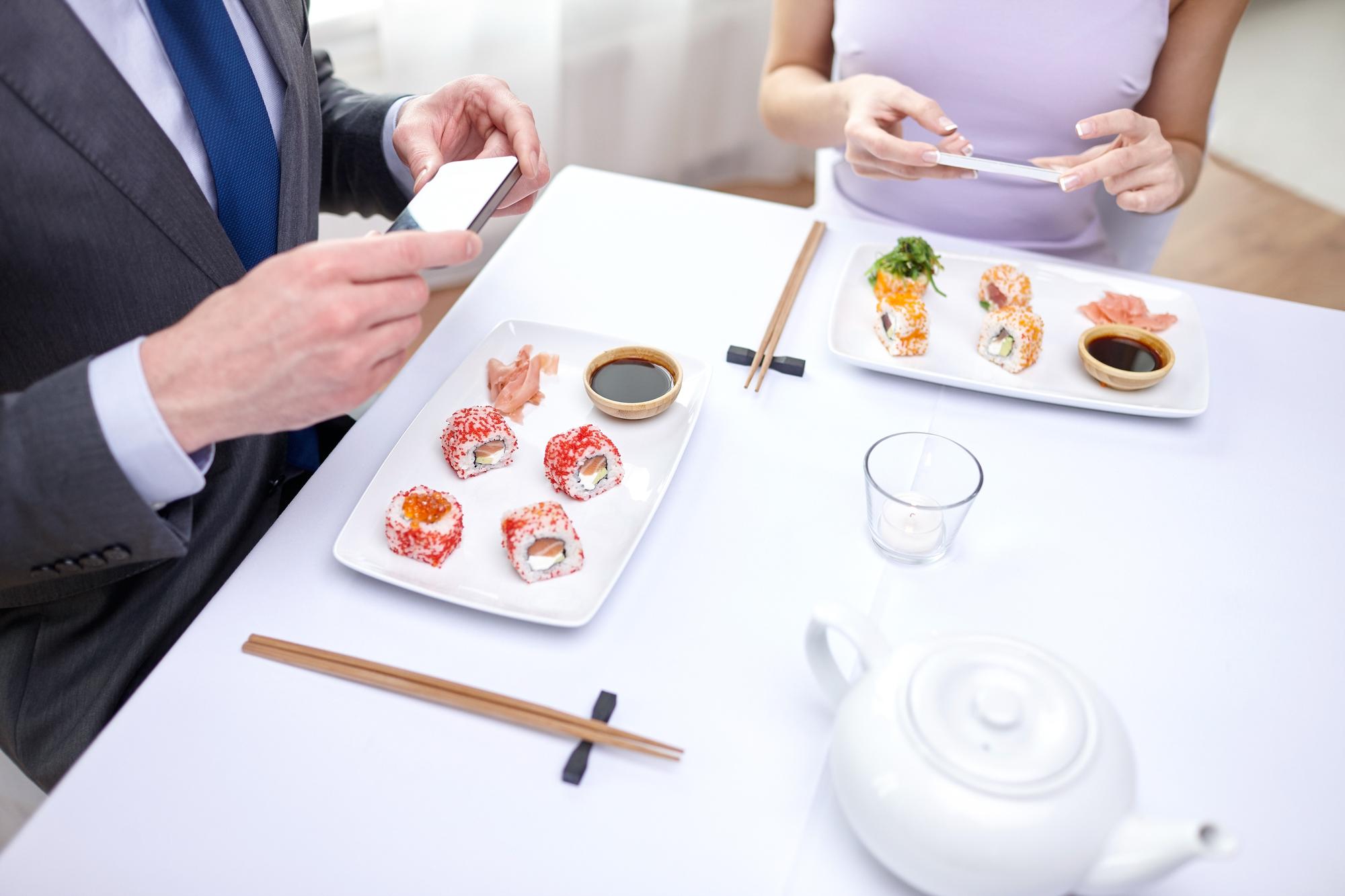 台南終於摘星了,但這座城市需要的真的是米其林嗎? — 時代熱搜美食深度報導