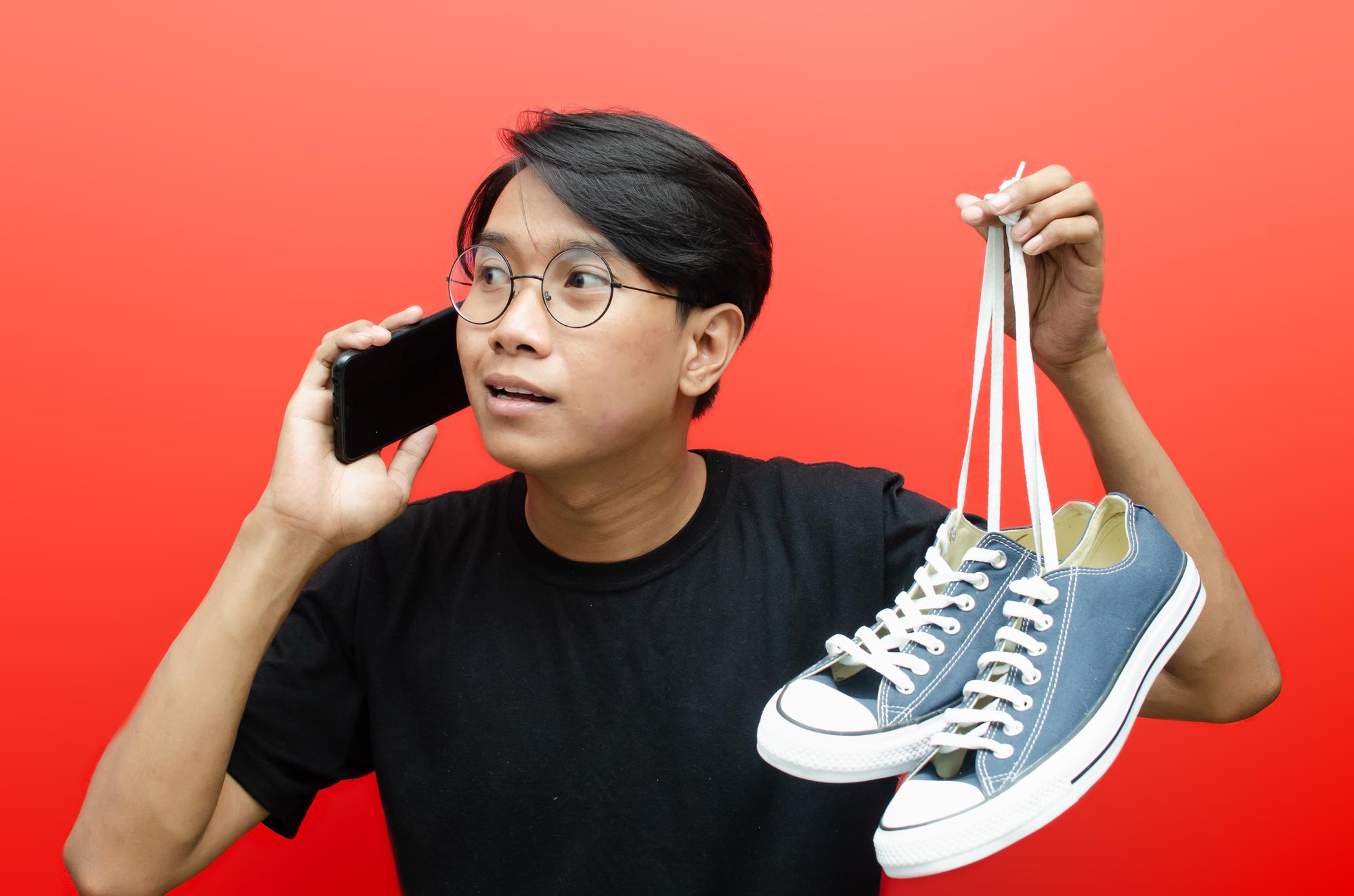 散戶信心爆表創新高,這是起飛訊號還是逃命鐘聲?
