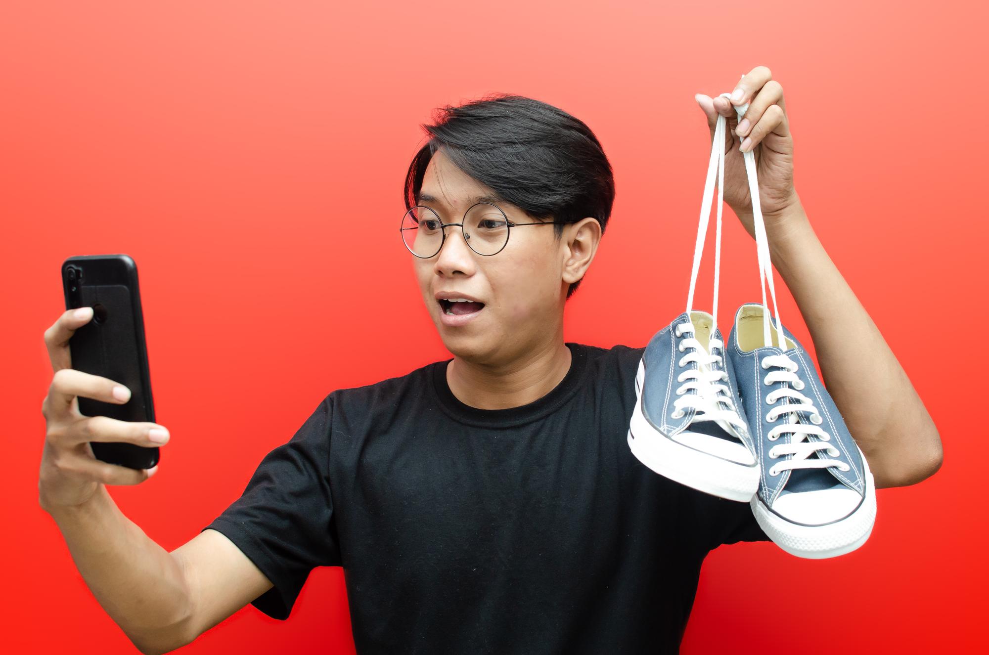 ASICS 把鬼塚虎踢出門？別傻了，這是一場精準的放手 — 相關圖片3