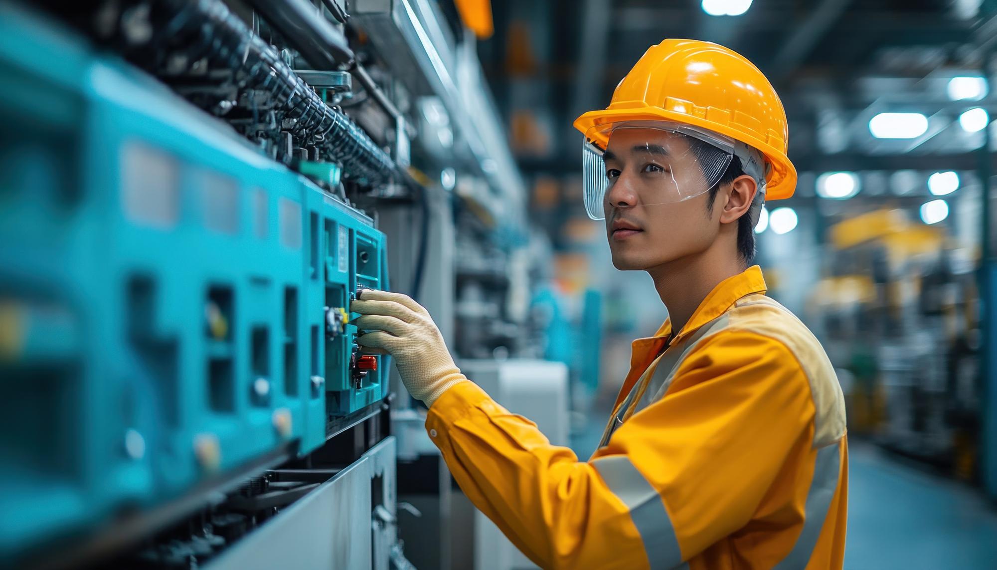 中科上半年營收破6千億，台積電1.4奈米廠進度曝光：這波成長能撐多久? — 相關圖片2