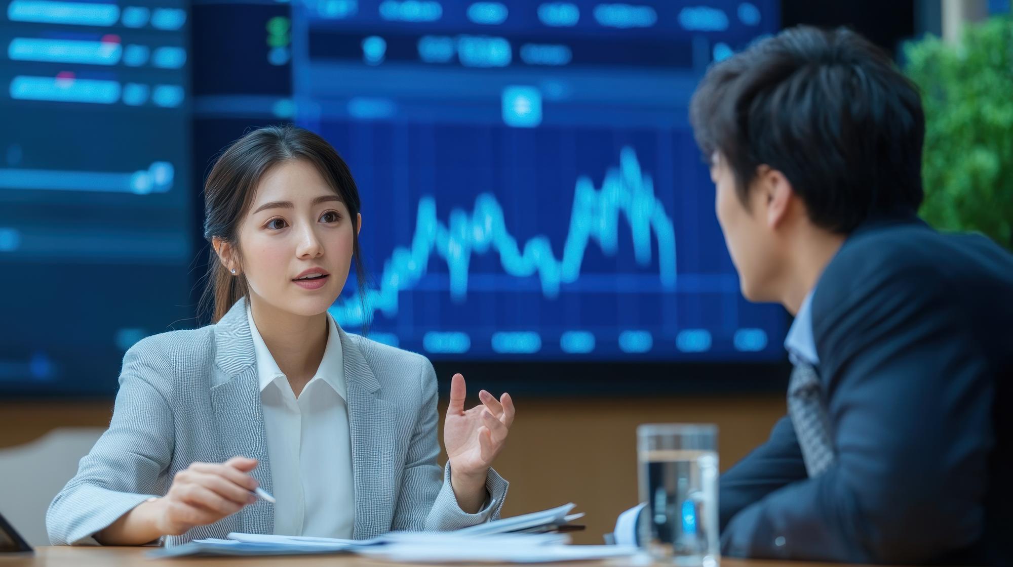 00403A 單日成交 418 萬張：當狂熱遇上 5.57% 溢價，你買的是期待還是風險？