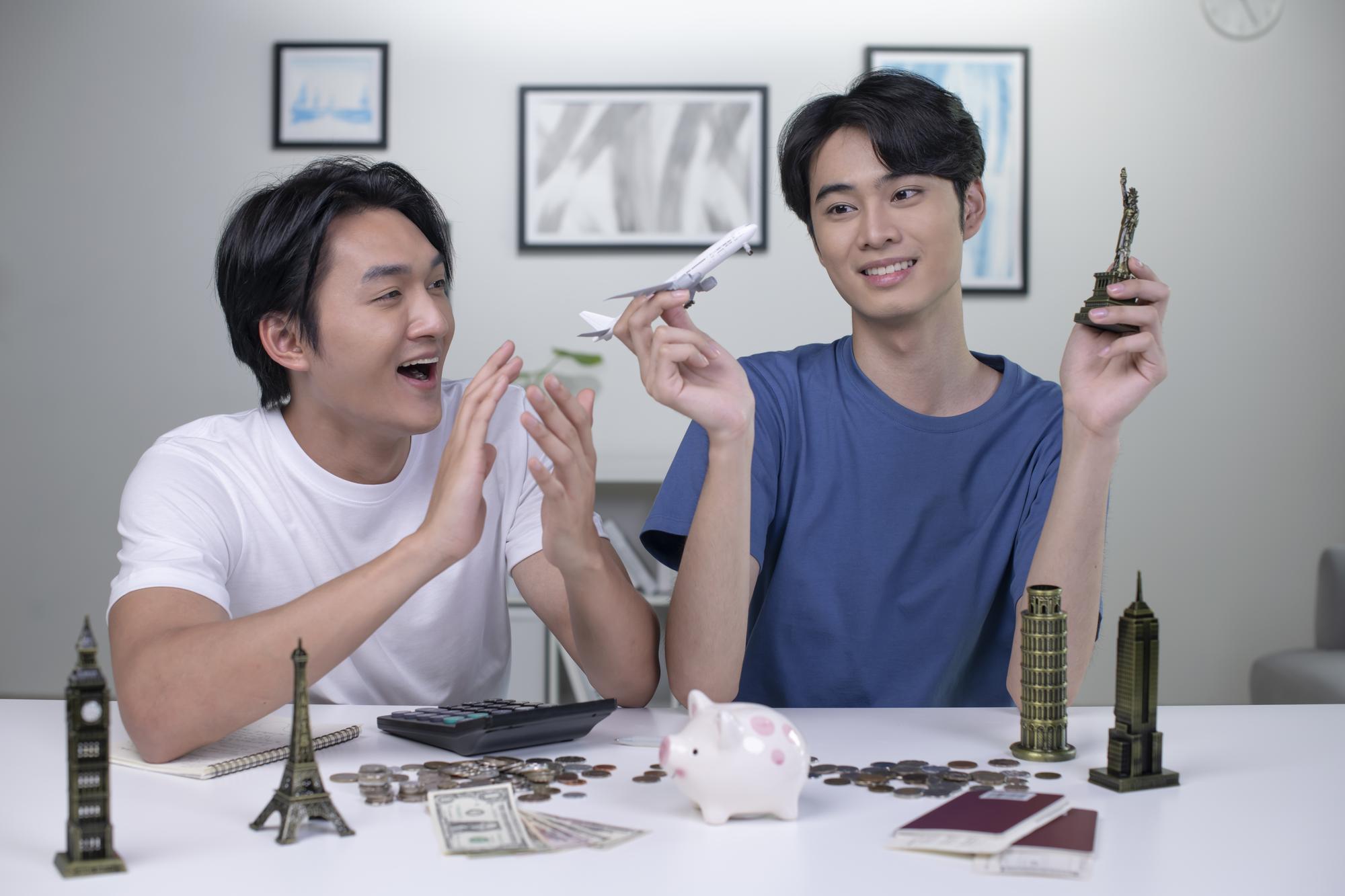 青安 3.0 的三道關卡：年齡放寬到 49 歲，排富只看個人所得，這真的叫精準補貼？ — 相關圖片2