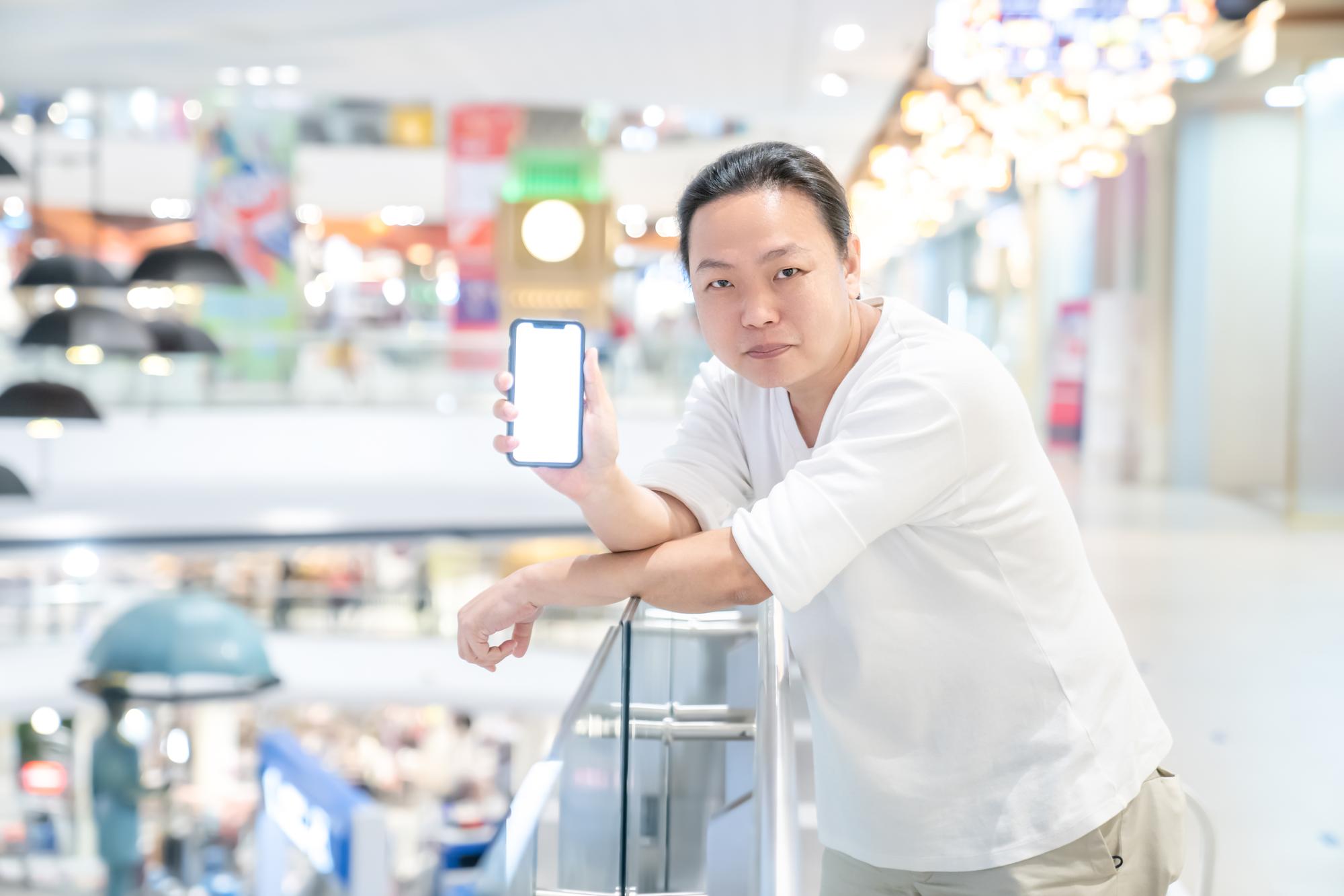 剛果、烏干達旅遊史注意！入境台灣需自主健康管理21天，未配合最高罰15萬 (改寫) — 相關圖片3