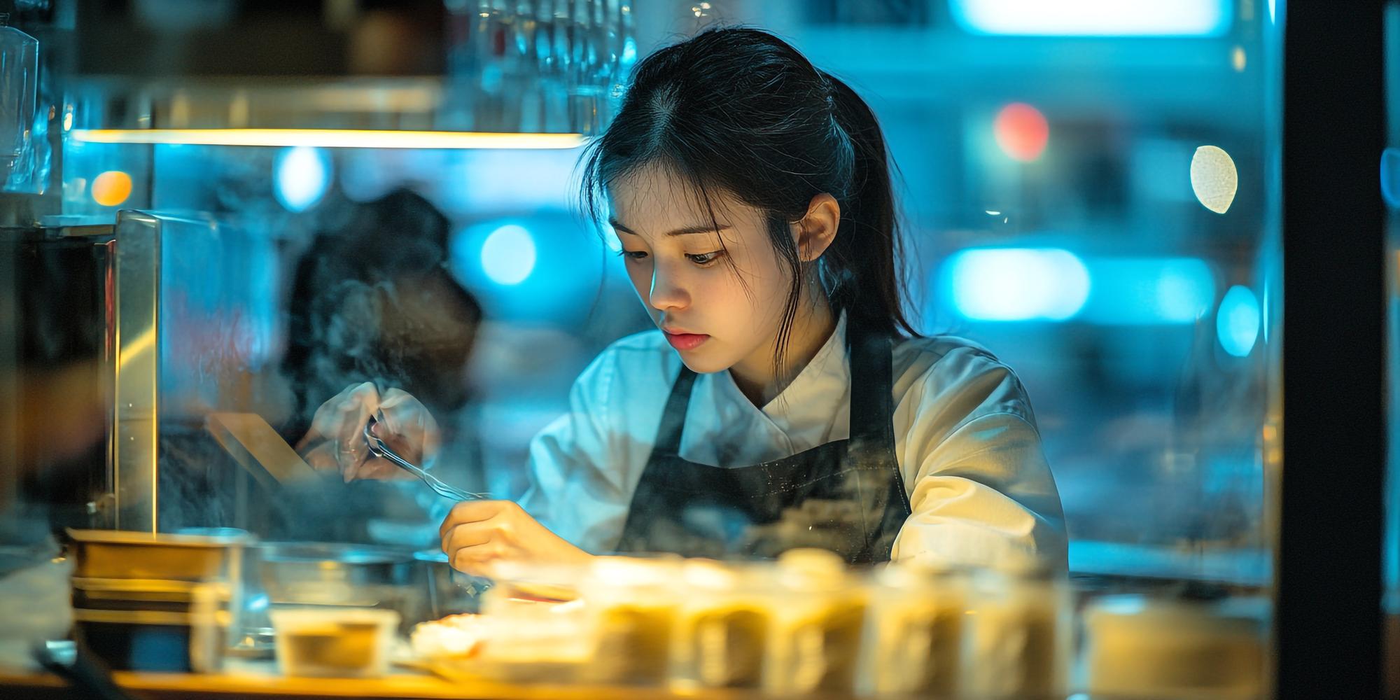 ETF期貨漲跌幅新制2026上路：三階段限制＋5分鐘冷卻，散戶保護還是多此一舉?