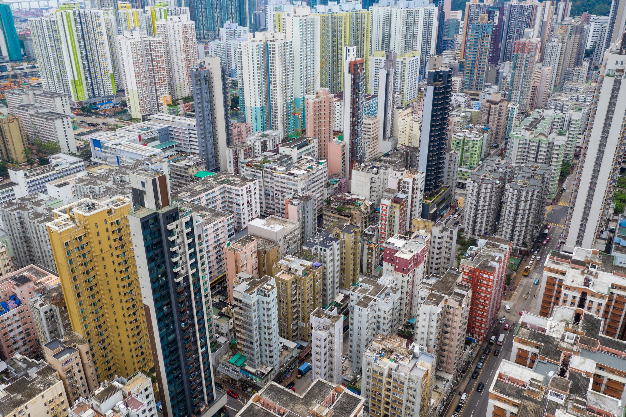 7月台北移轉棟數漲13.5%，但真正該看的不是數字表面 — 相關圖片2