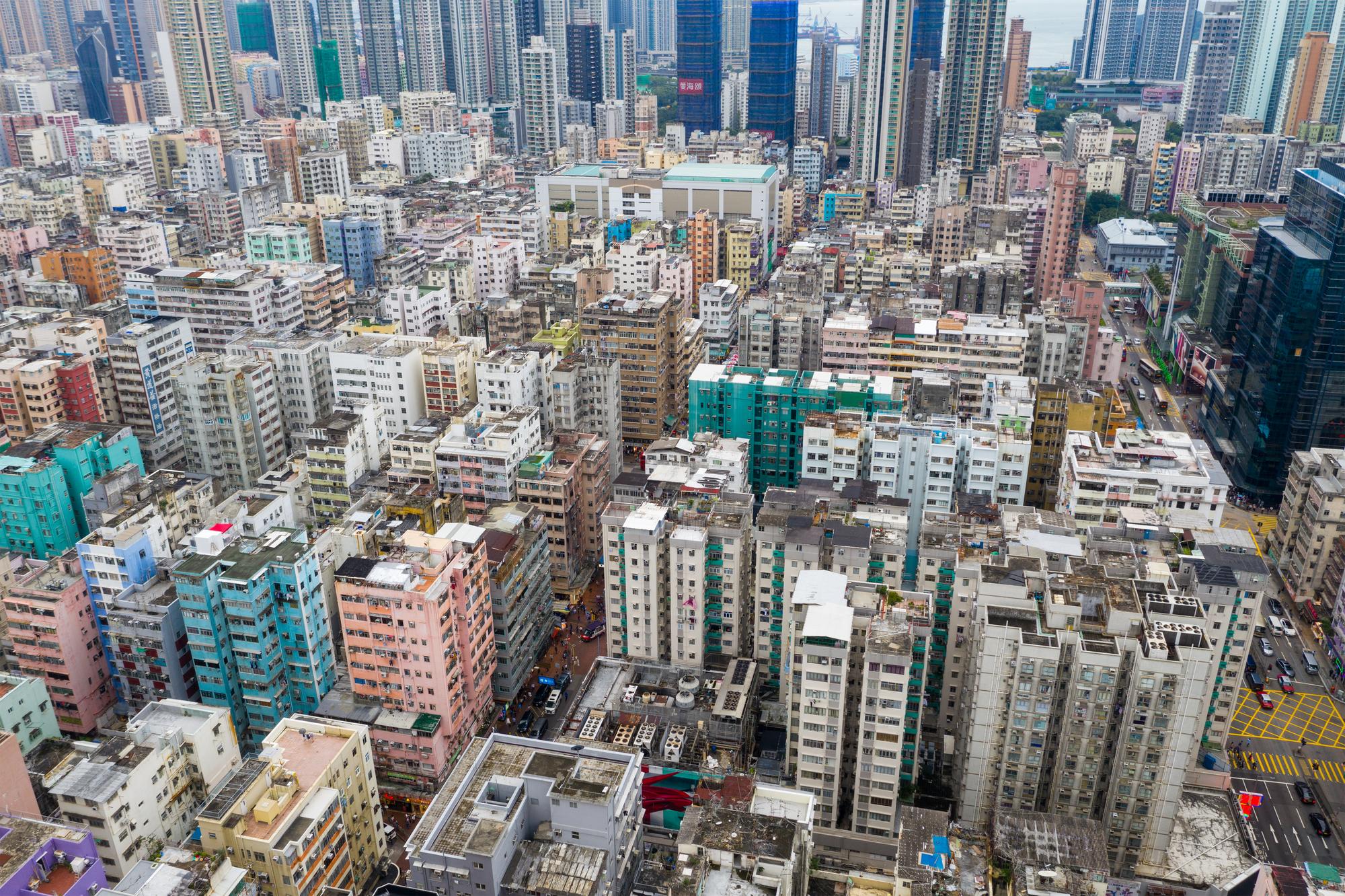 脫北潮放緩的真相：不是台北變便宜，是外圍風險被看見了 — 相關圖片3