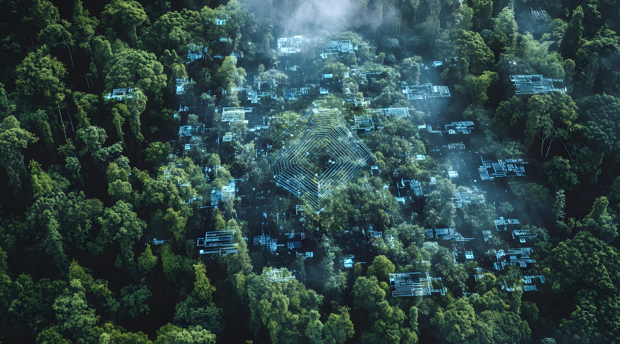 林口房市逆勢飆漲背後：當科技廊道遇上百億大案，誰在為居住品質買單？ — 時代熱搜房產深度報導