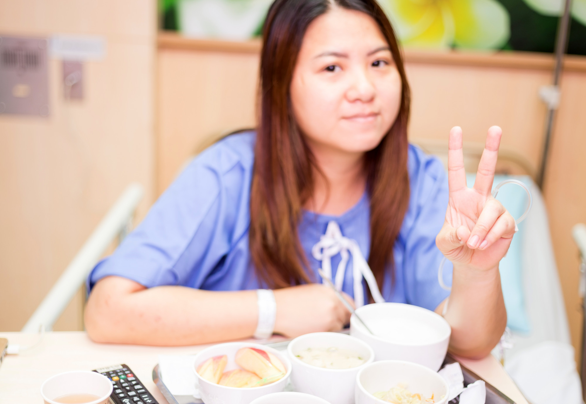300元早午餐被嫌爆！醫院廚師曝：想吃原型食物其實這樣做更省 (改寫) — 相關圖片3
