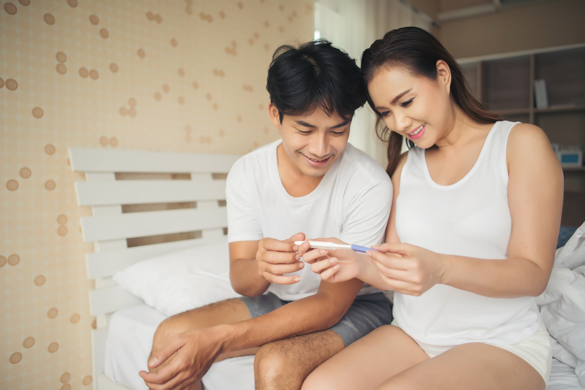 試管嬰兒第2、3次才是關鍵！政府加碼5萬補助，別再說生不起 — 相關圖片2
