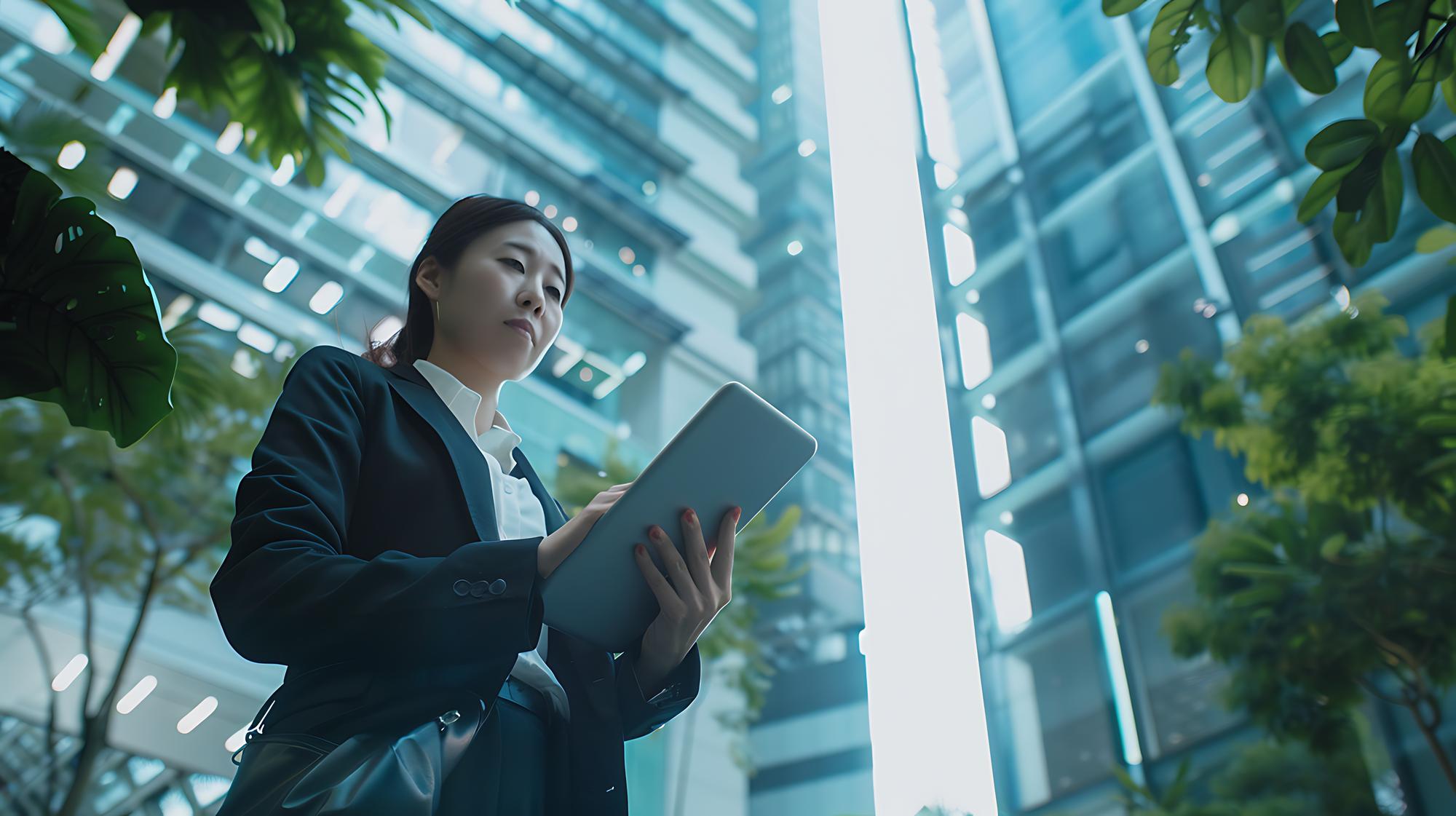訂單回來了，職缺沒有？拆解台灣企業2026的投資真相