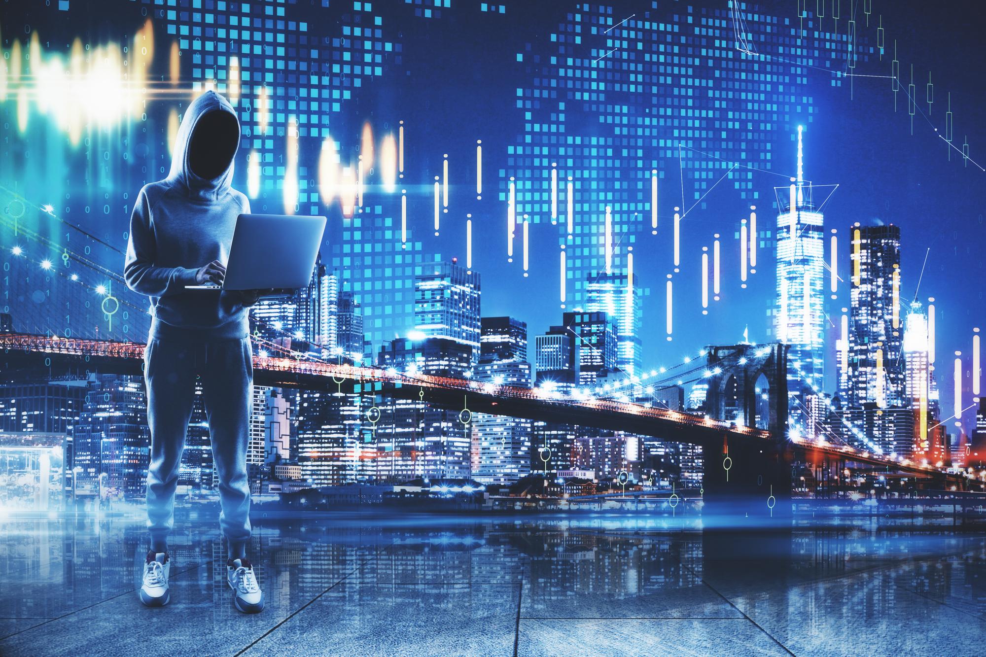 渣打說台灣GDP上修3.8%，你的錢包有感嗎？AI超級週期下的K型經濟真相
