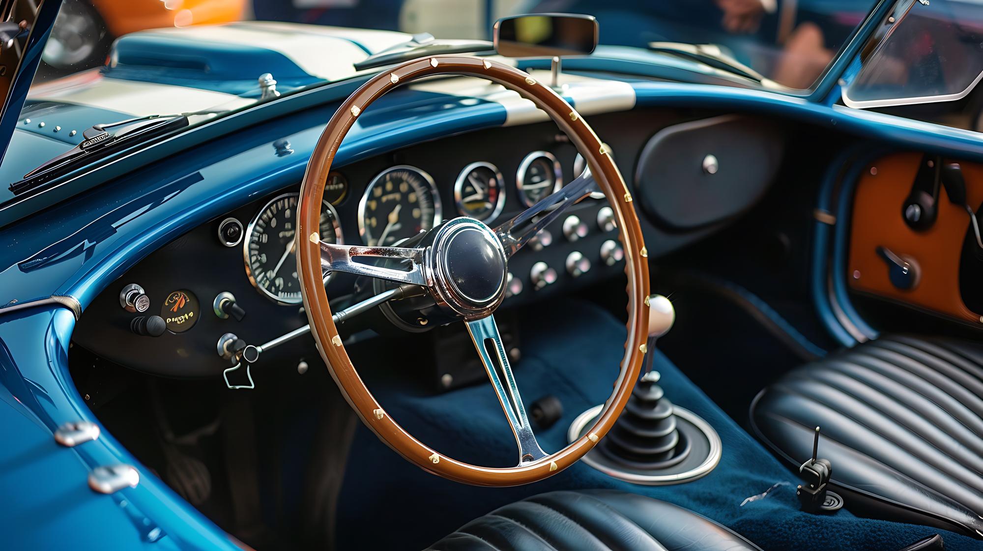 蕭邦 Mille Miglia 三色新款：當復古賽車魂遇上環保精鋼，你還在糾結機芯血統？