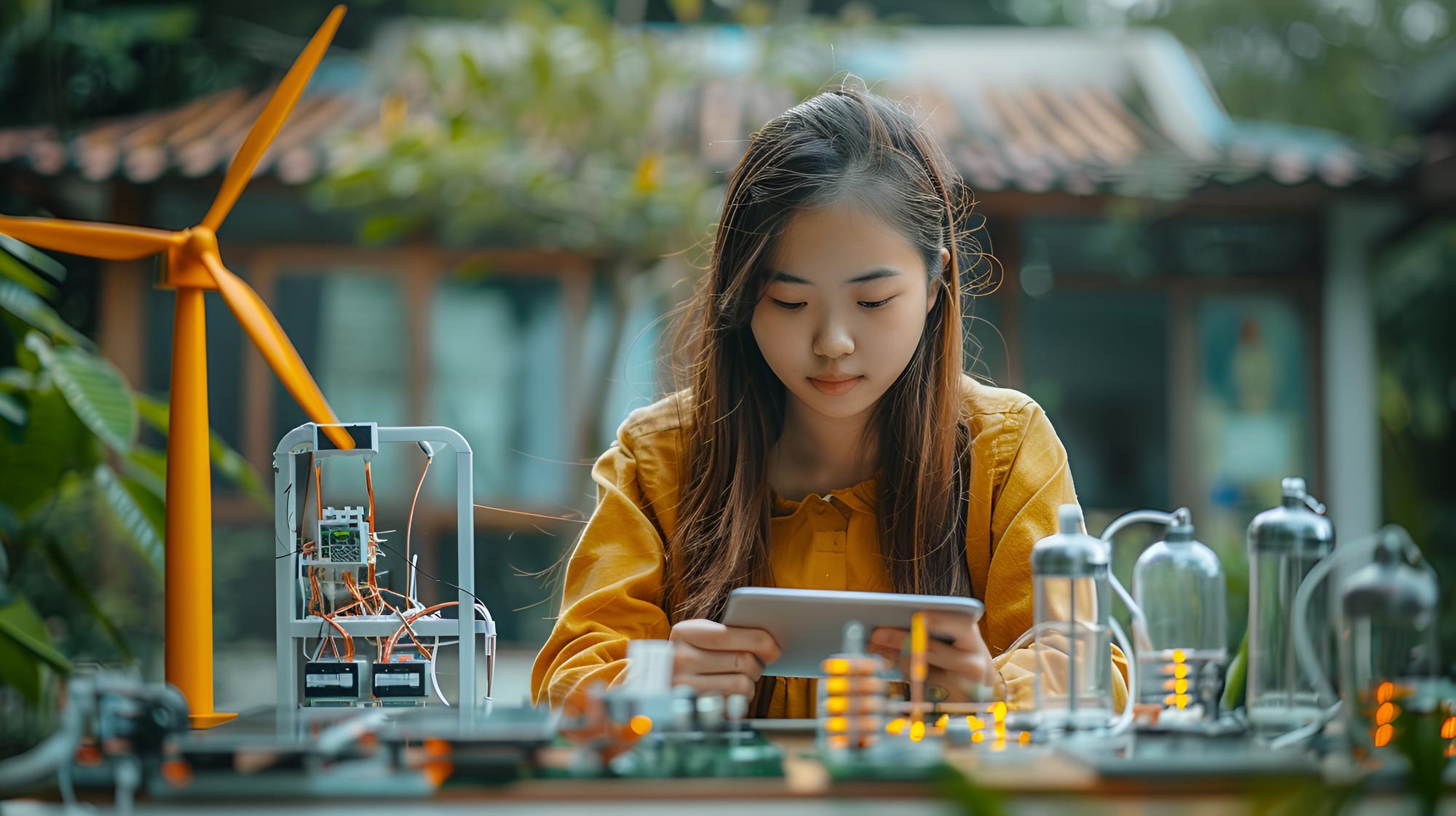 Computex 2026：智捷科技端出 AI 網管助手，但工程師買不買單？ — 時代熱搜科技深度報導