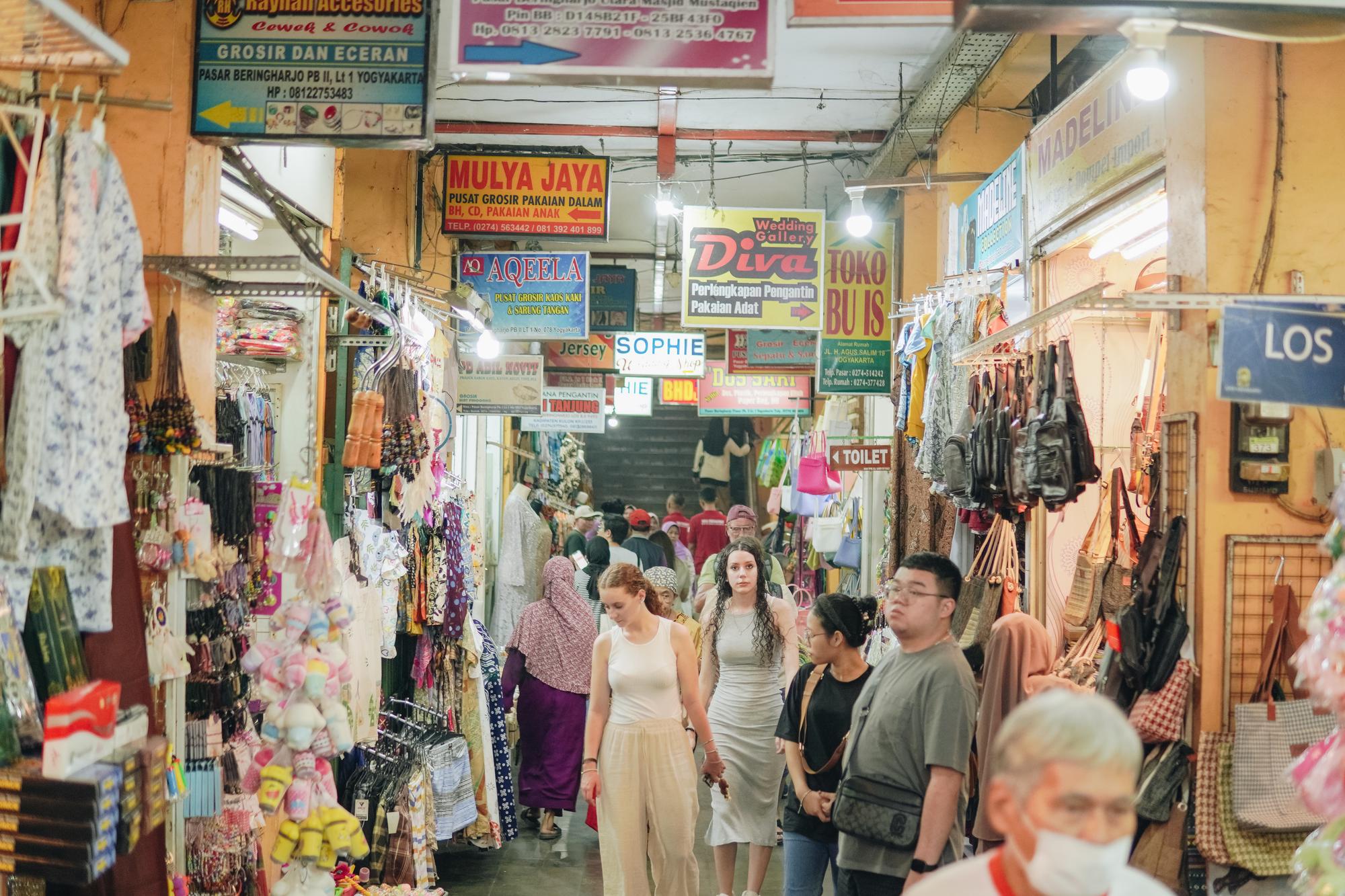 台北預售屋全面破百萬：減量推案背後，你該看見什麼？ — 時代熱搜房產深度報導