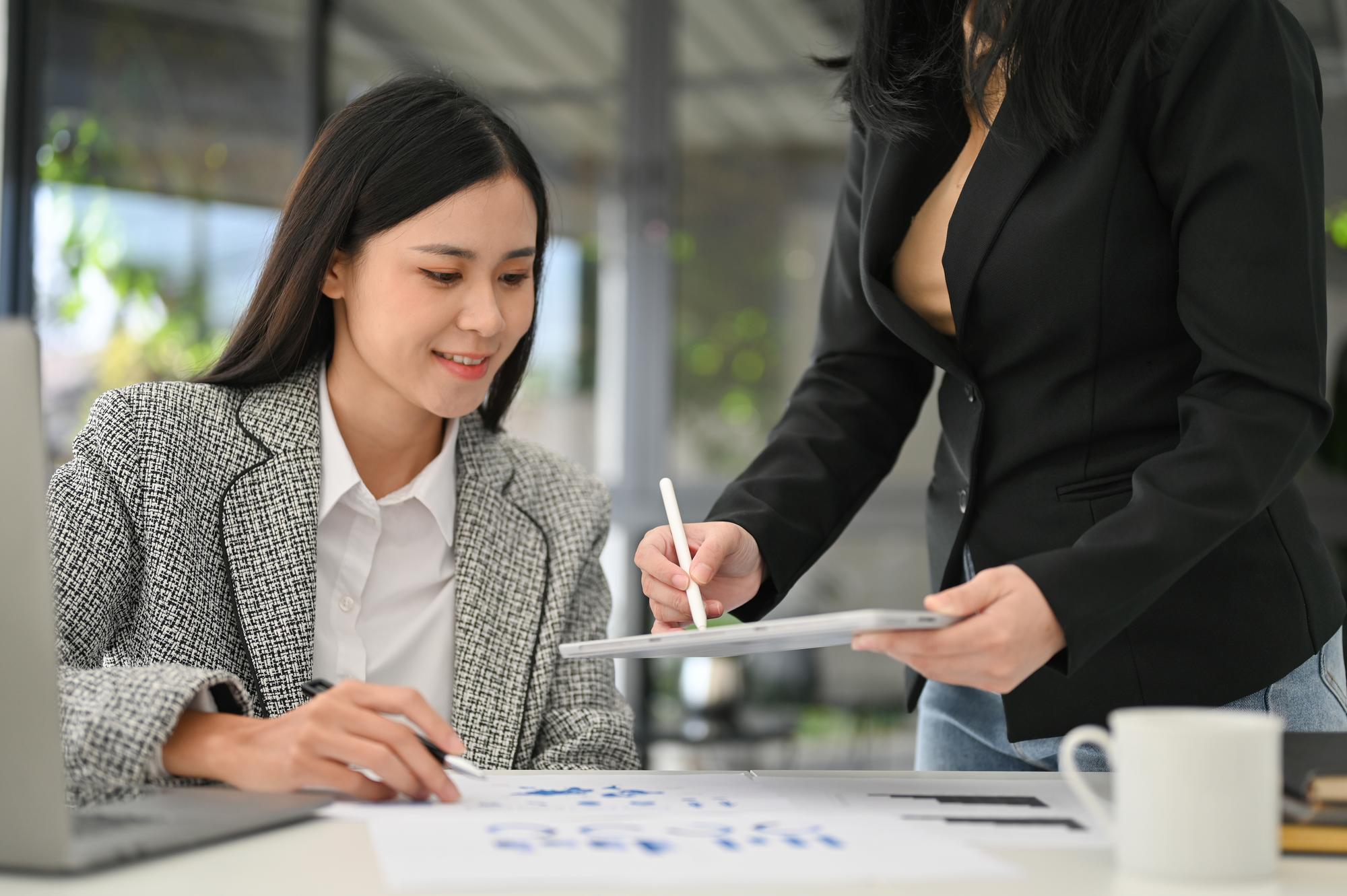 政府砸重金挺中小企業，為何申報率始終上不來？ — 相關圖片3
