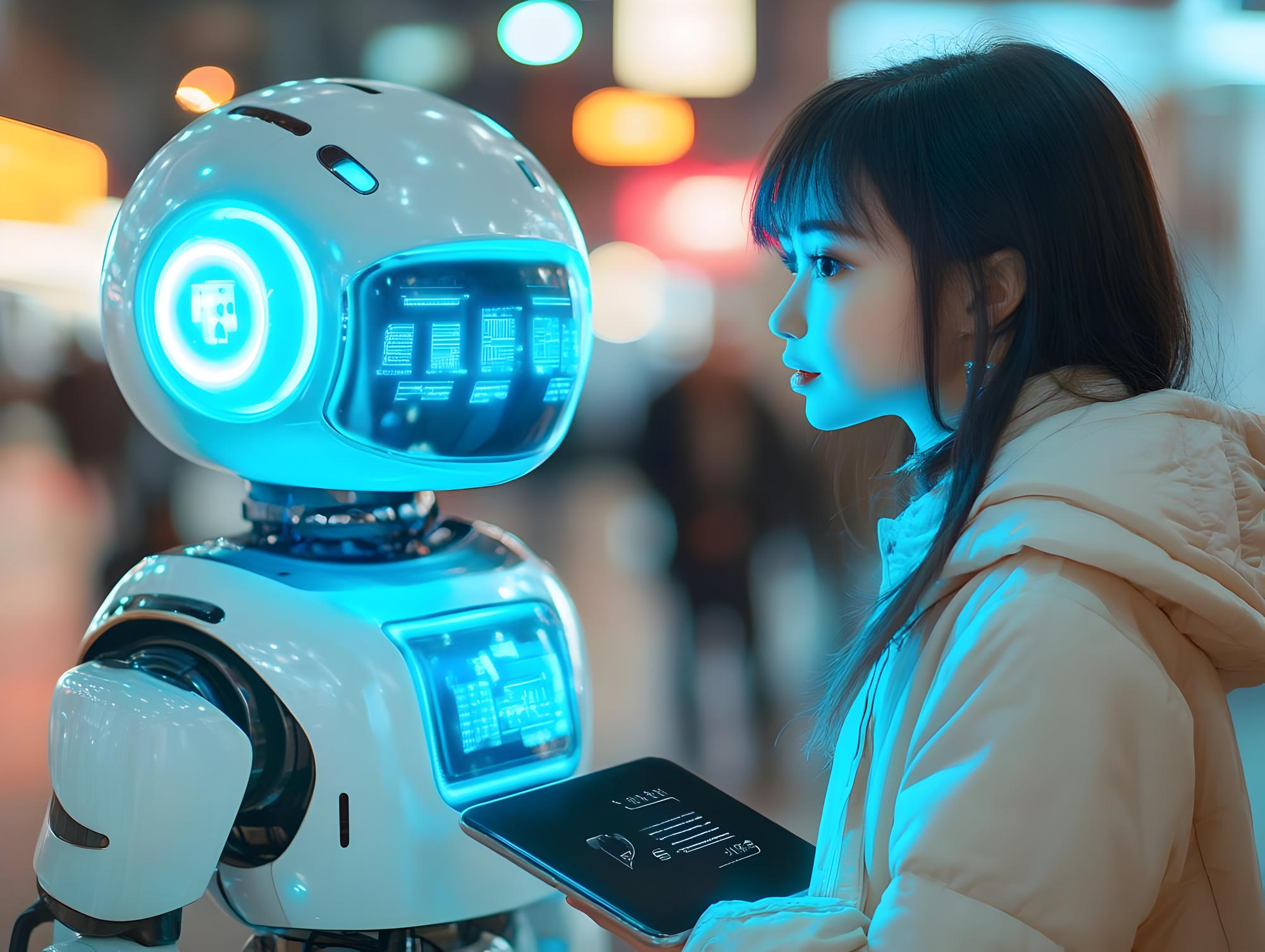 黃仁勳又來了，台股兆元成交量背後到底在玩什麼？ — 時代熱搜科技深度報導