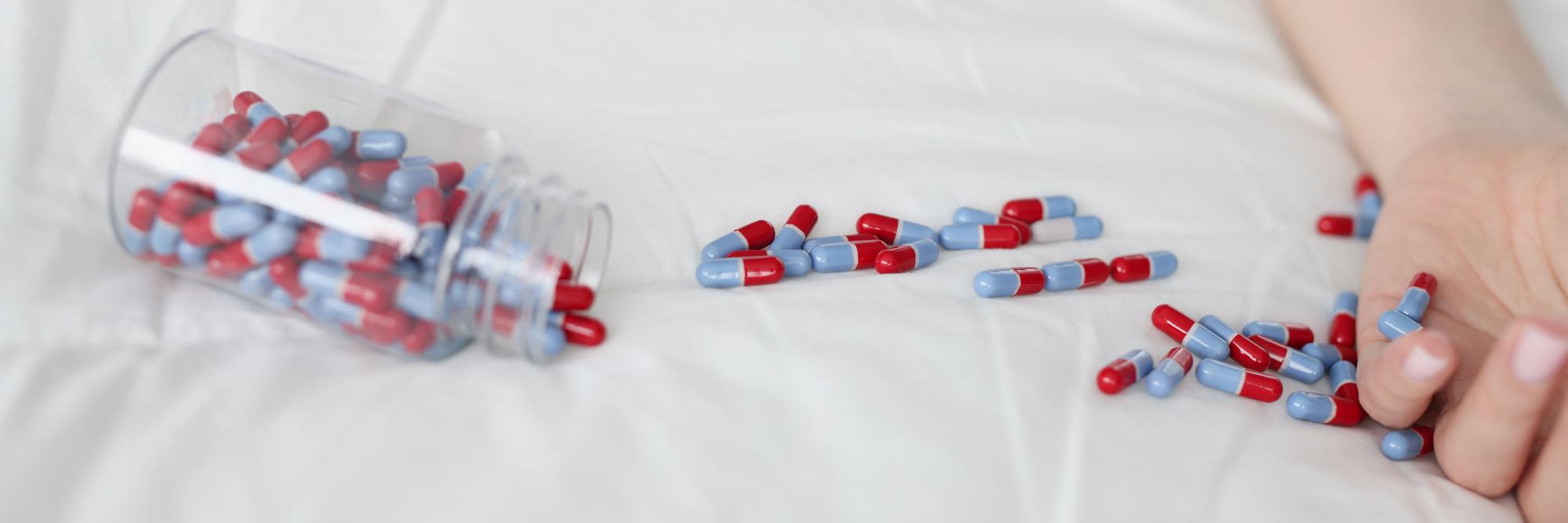藥華藥日本藥證：從二線救援變一線王牌，年藥費330萬的商業邏輯 — 相關圖片2