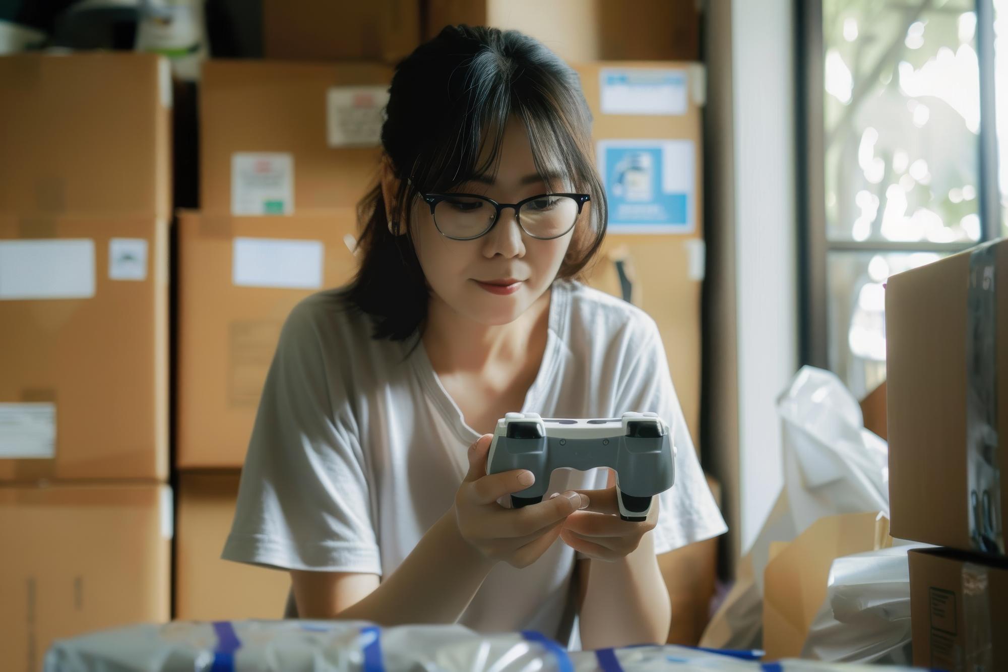 台灣出口連35月成長破紀錄,但這榮景你分到了嗎? — 相關圖片3