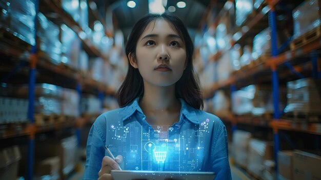 來，大家看我：油價破百？外資跑了？真正會賺錢的人已經在撿便宜了
