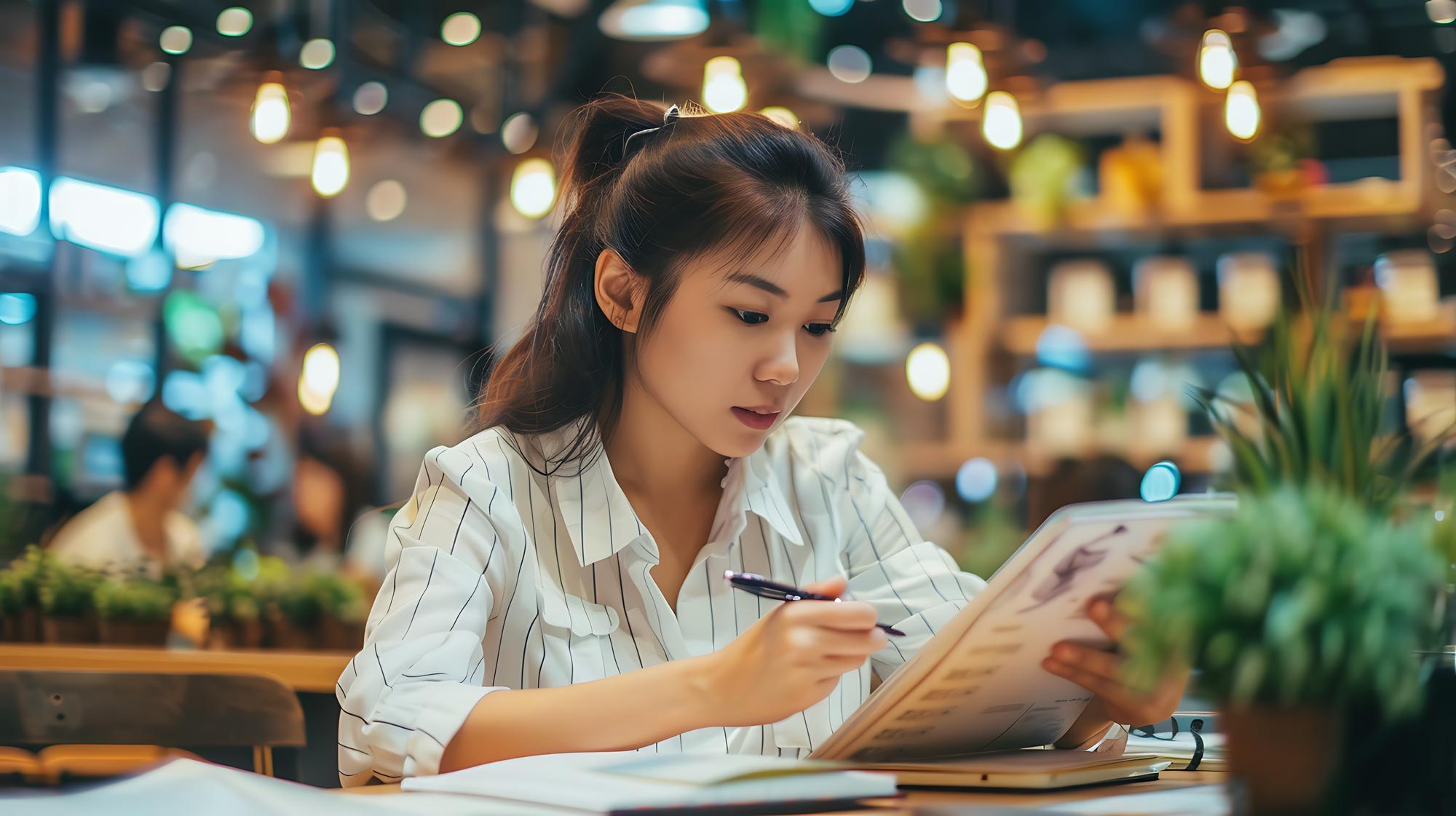 學貸降息0%，為什麼有人說先別急著還？ — 相關圖片3