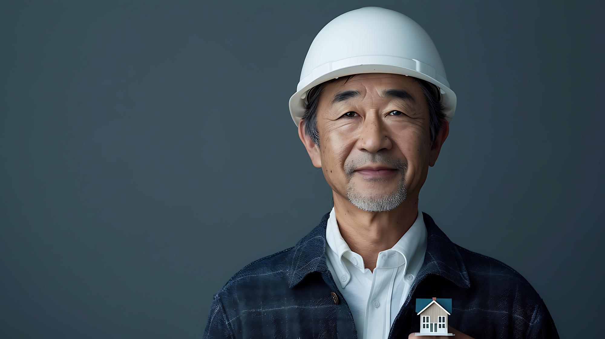 65歲後才入職,就不能被強退了——勞動部這紙函釋,其實是給誰看的?