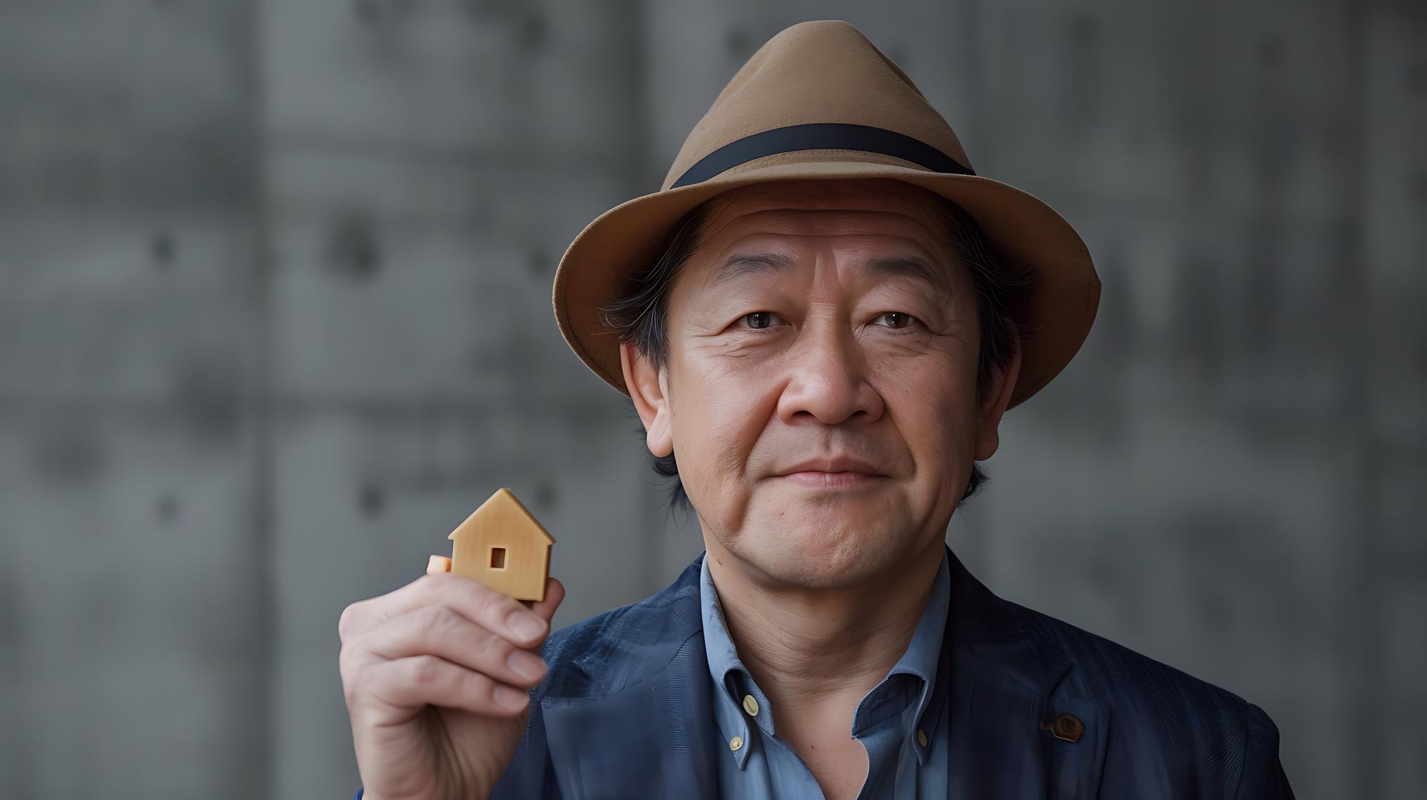 你買的房子，比你年紀還大？全台平均屋齡34年，這三種老屋千萬別碰 — 相關圖片3