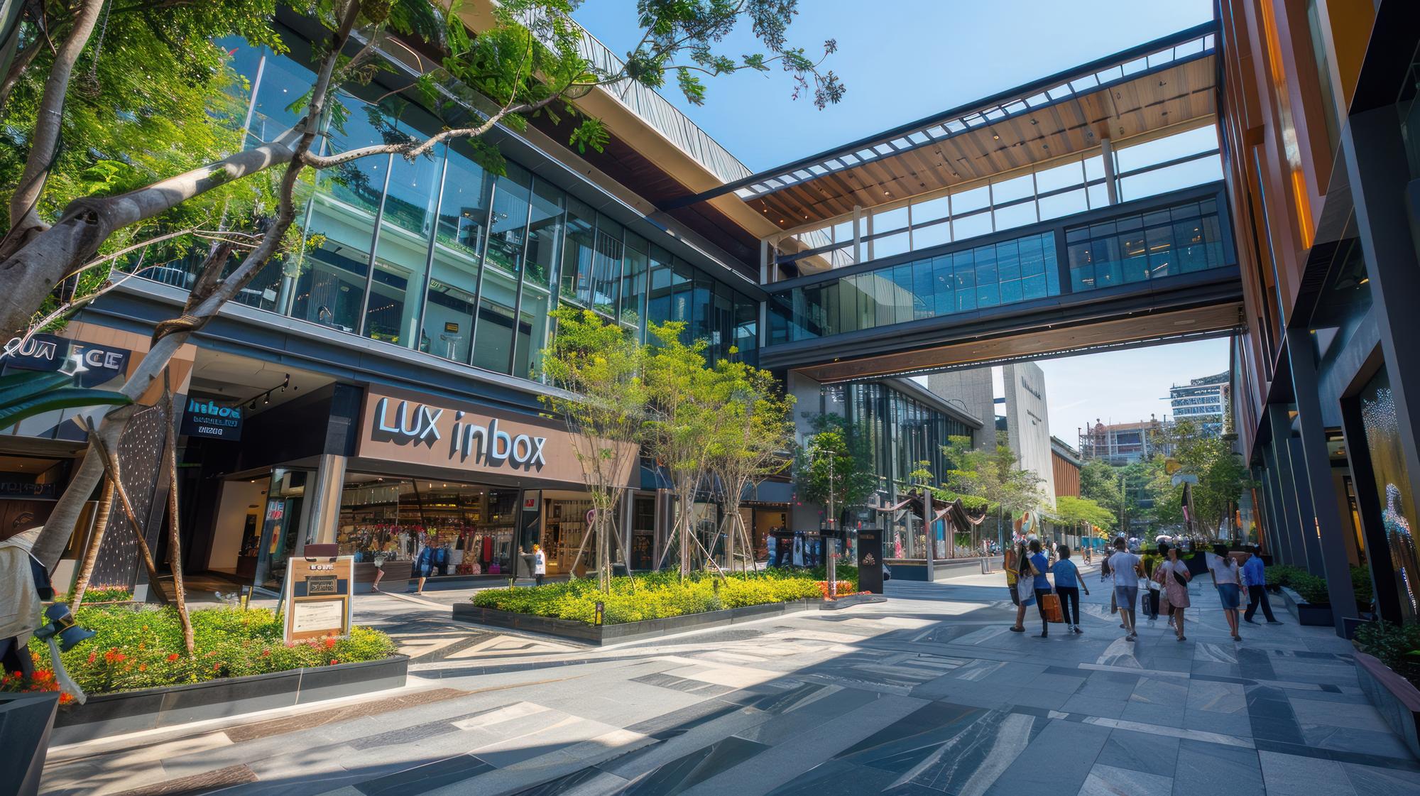 13坪店面單價破260萬？小坪數店面熱潮背後，你該看懂的三個市場邏輯