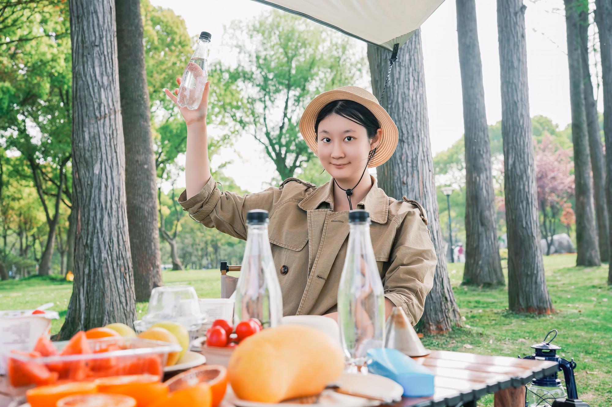 展場爆紅還不夠,阿里山鄒族美食快閃優惠讓你在家也能嚐部落風情 — 相關圖片3